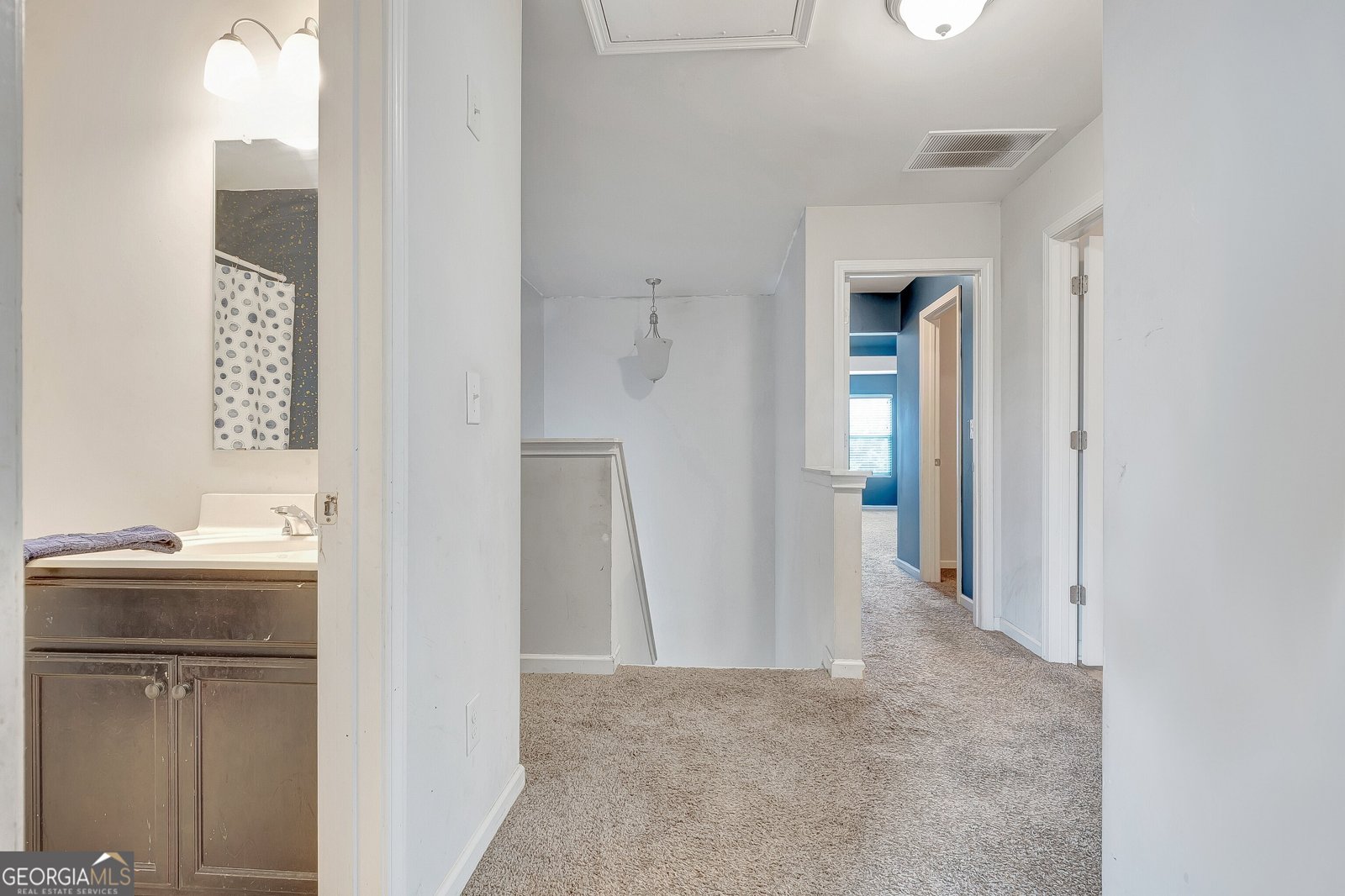 529 Dasheill Lane Atlanta - 24