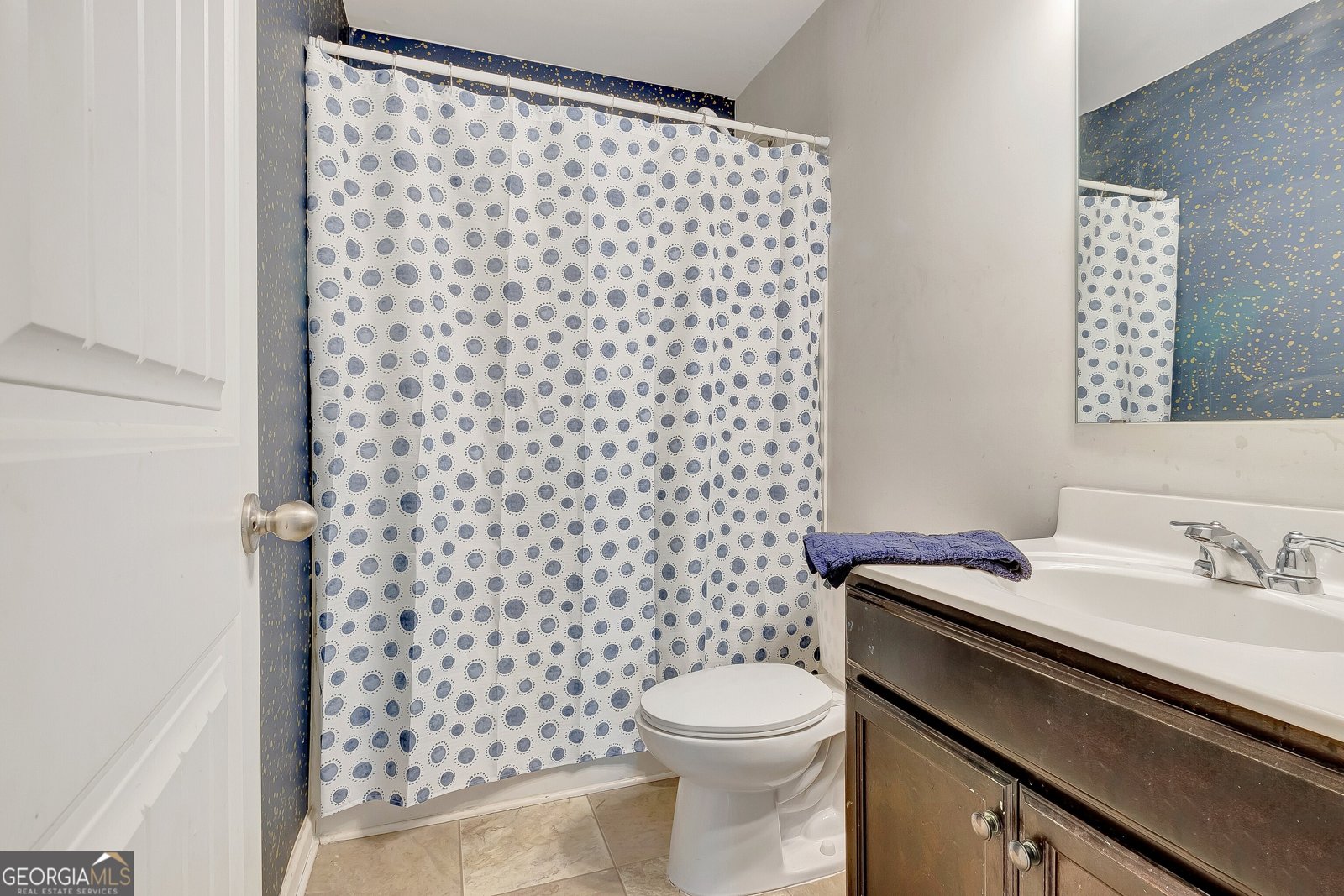 529 Dasheill Lane Atlanta - 25