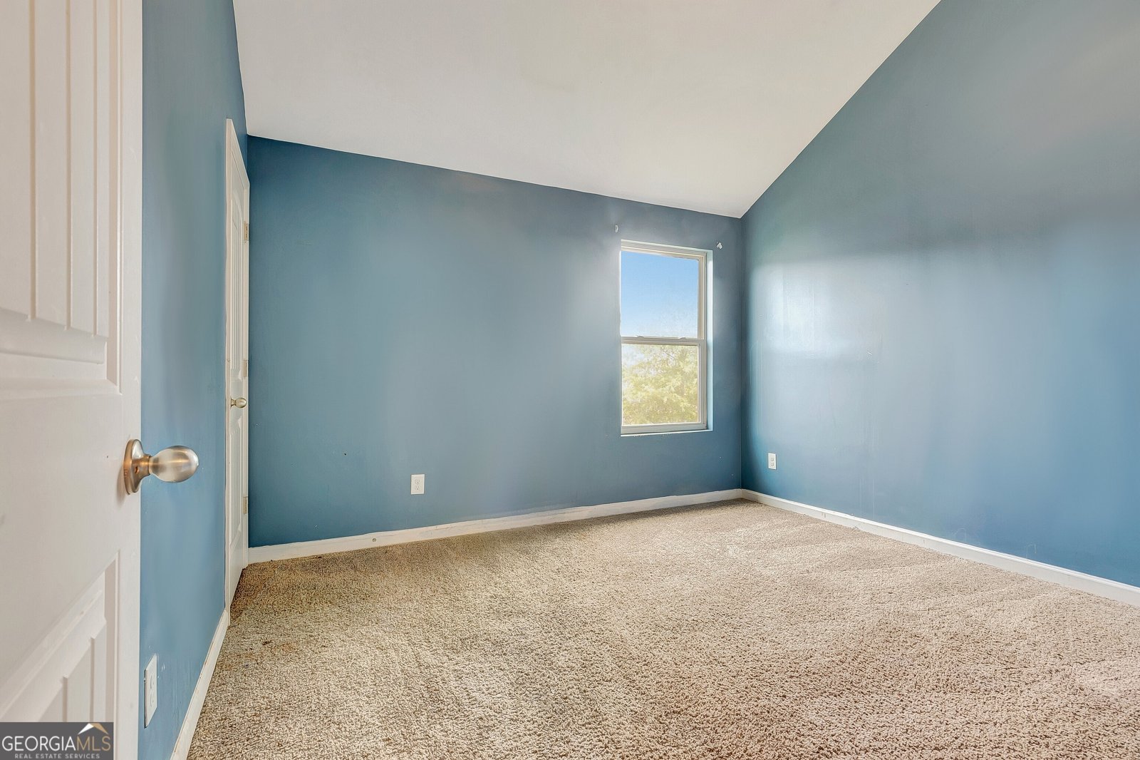 529 Dasheill Lane Atlanta - 26