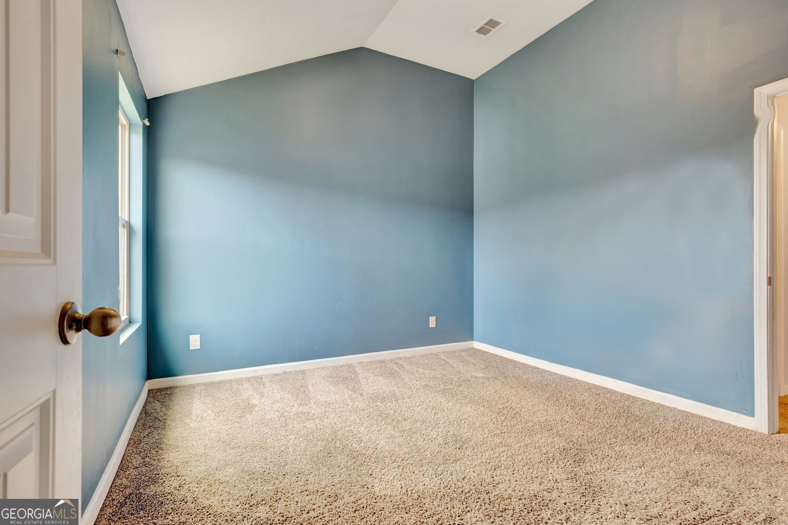 529 Dasheill Lane Atlanta - 27