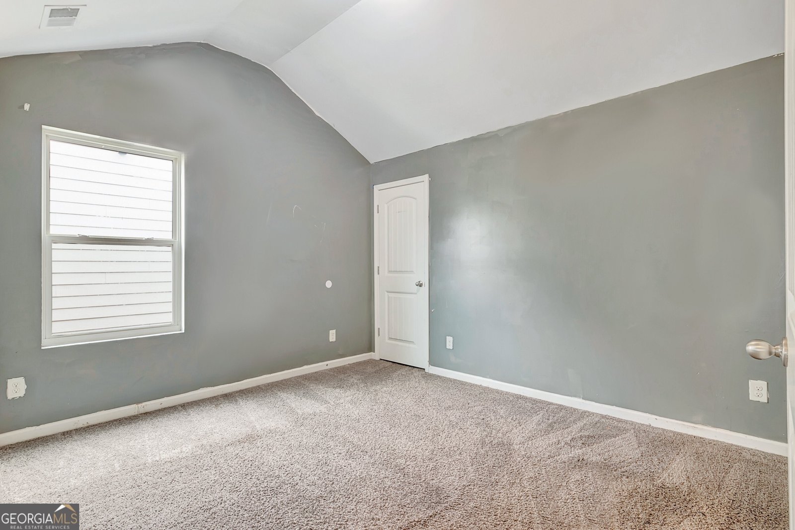 529 Dasheill Lane Atlanta - 29