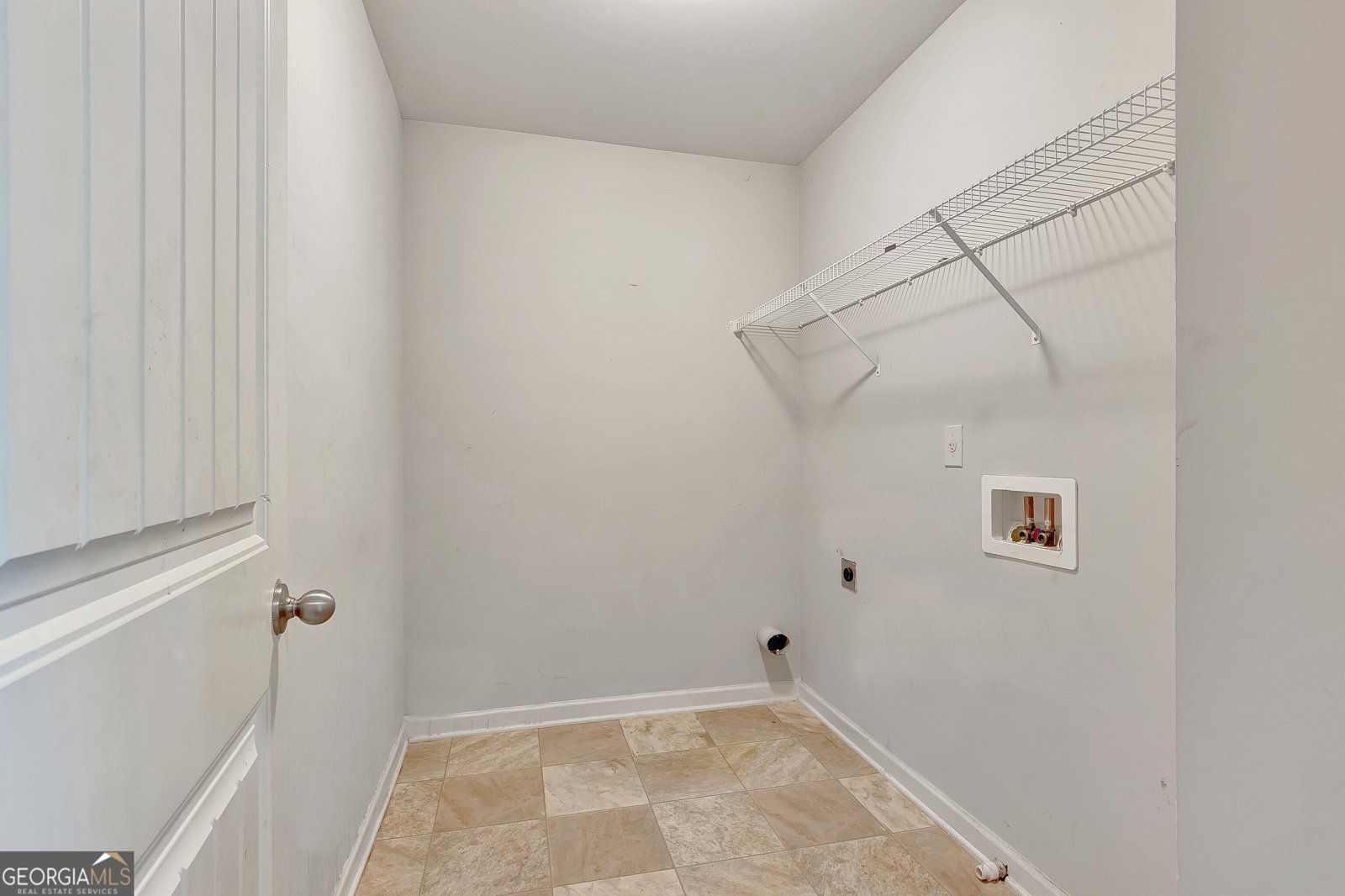 529 Dasheill Lane Atlanta - 30