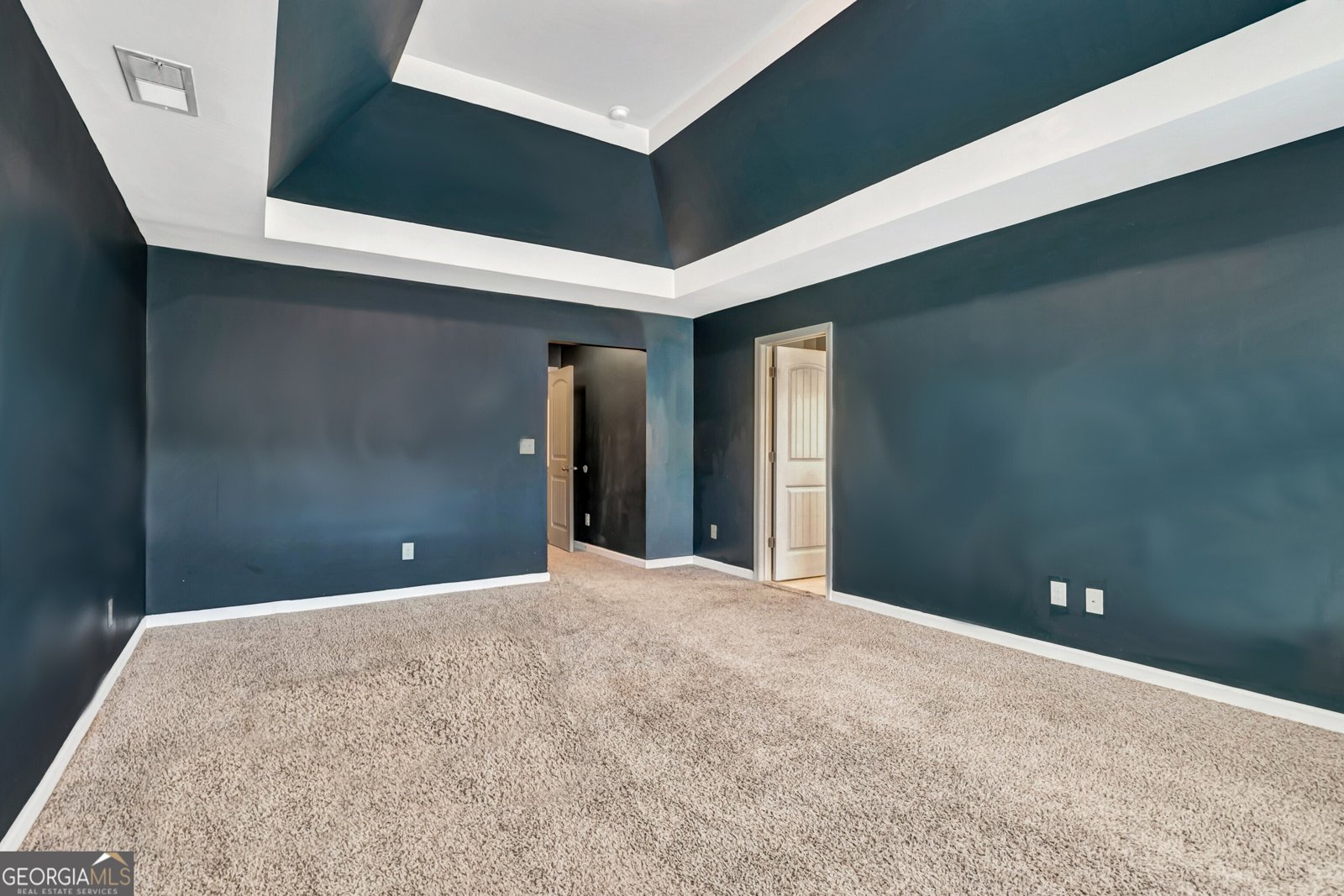 529 Dasheill Lane Atlanta - 31