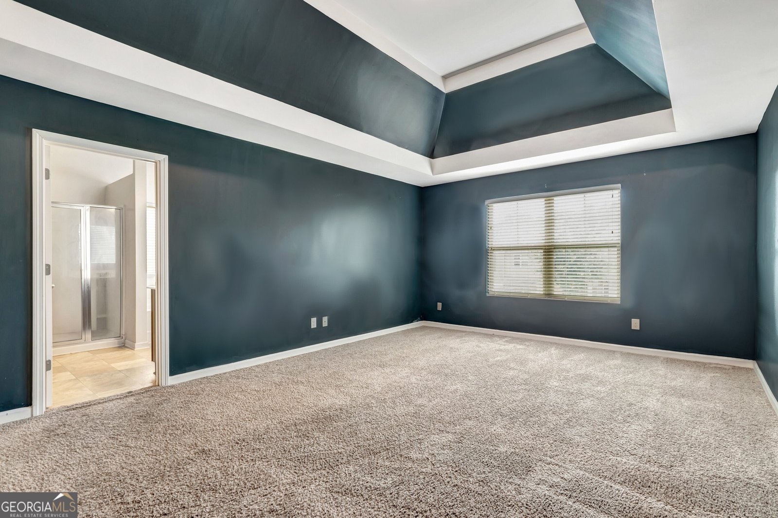 529 Dasheill Lane Atlanta - 32