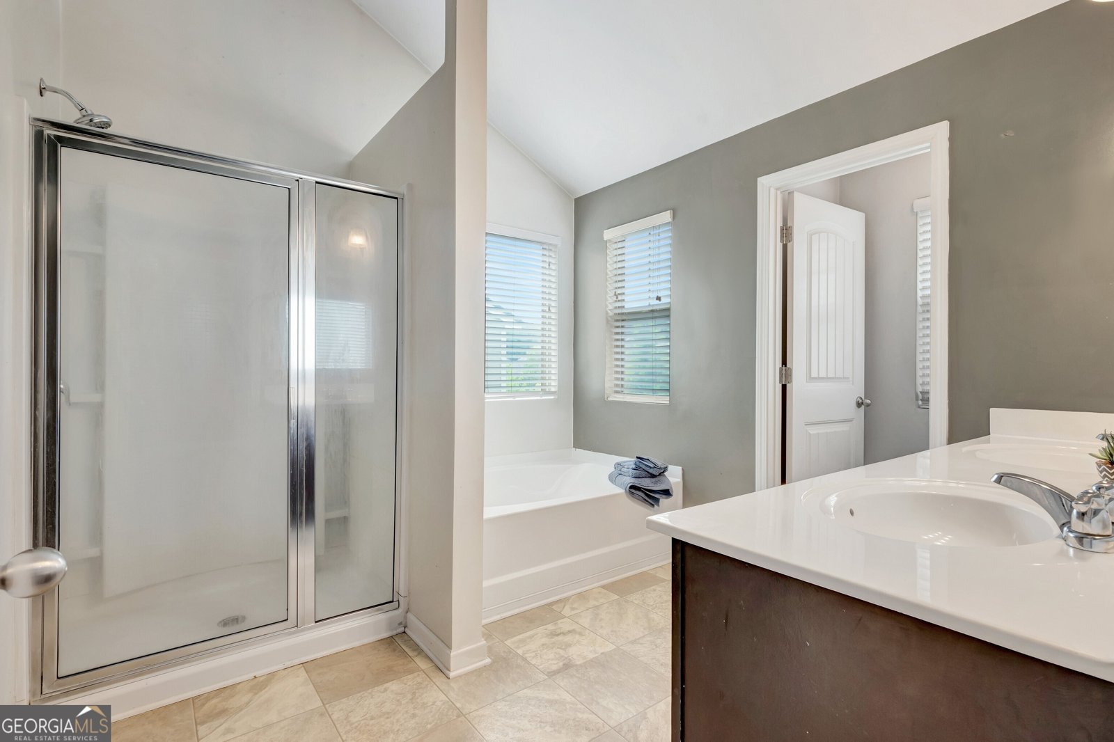 529 Dasheill Lane Atlanta - 33