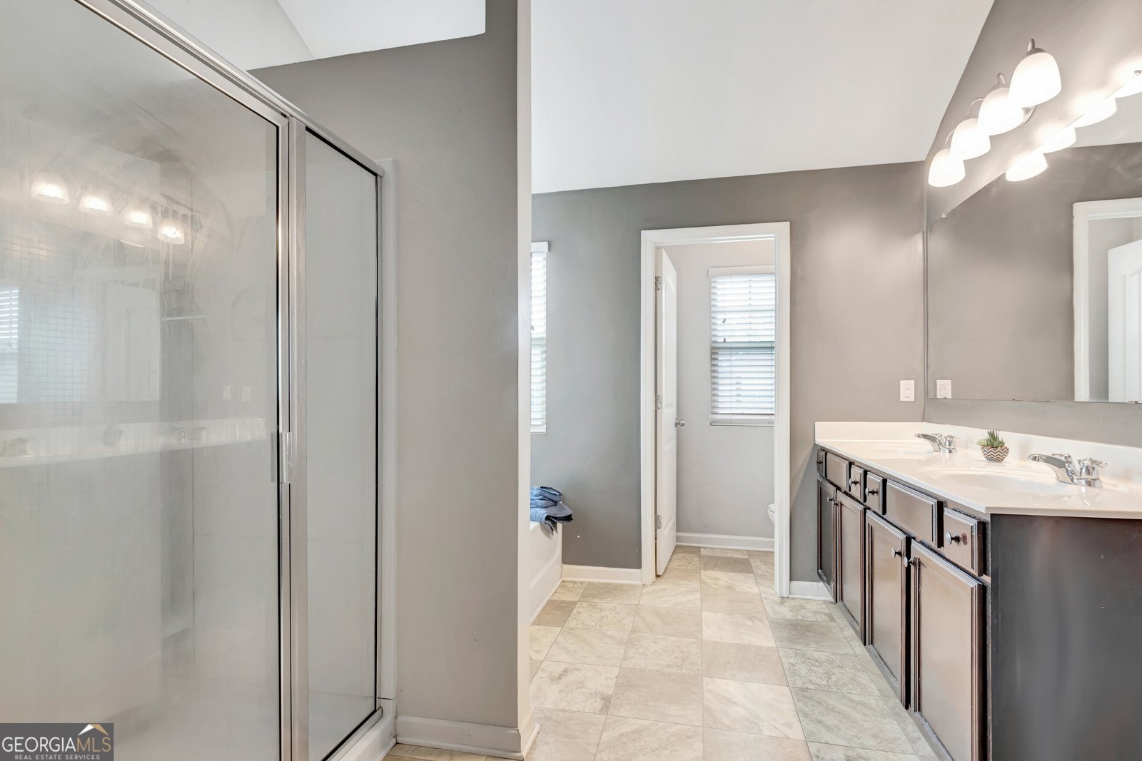 529 Dasheill Lane Atlanta - 34
