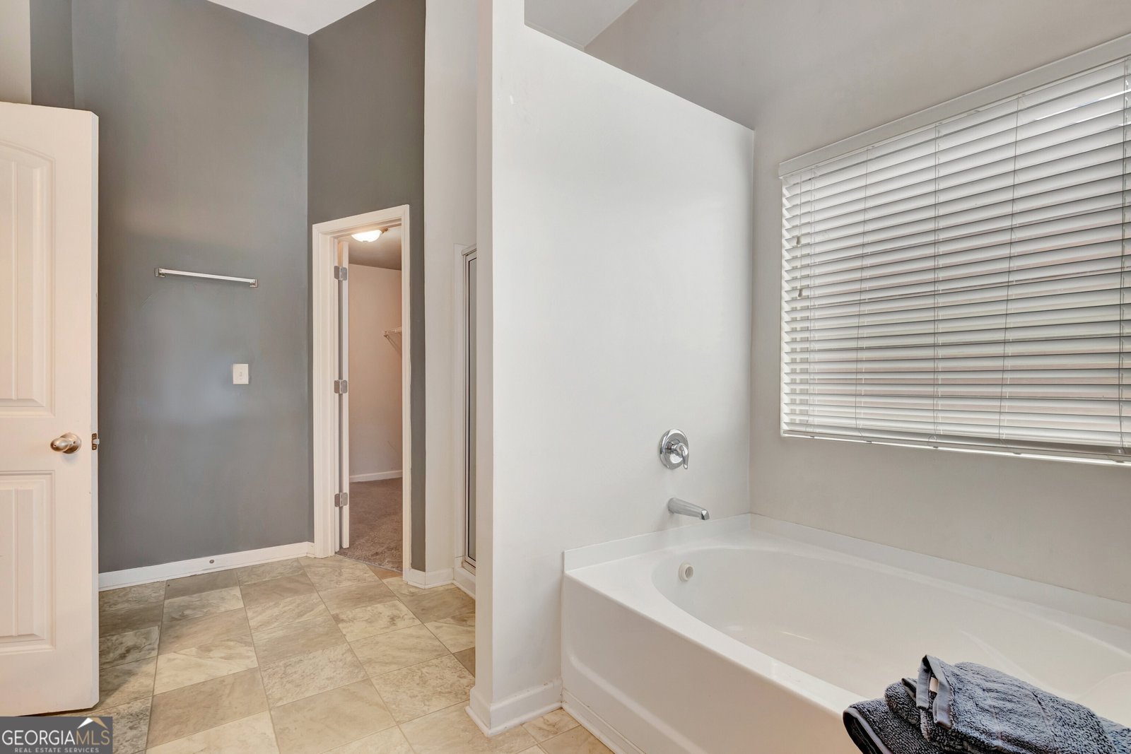 529 Dasheill Lane Atlanta - 35