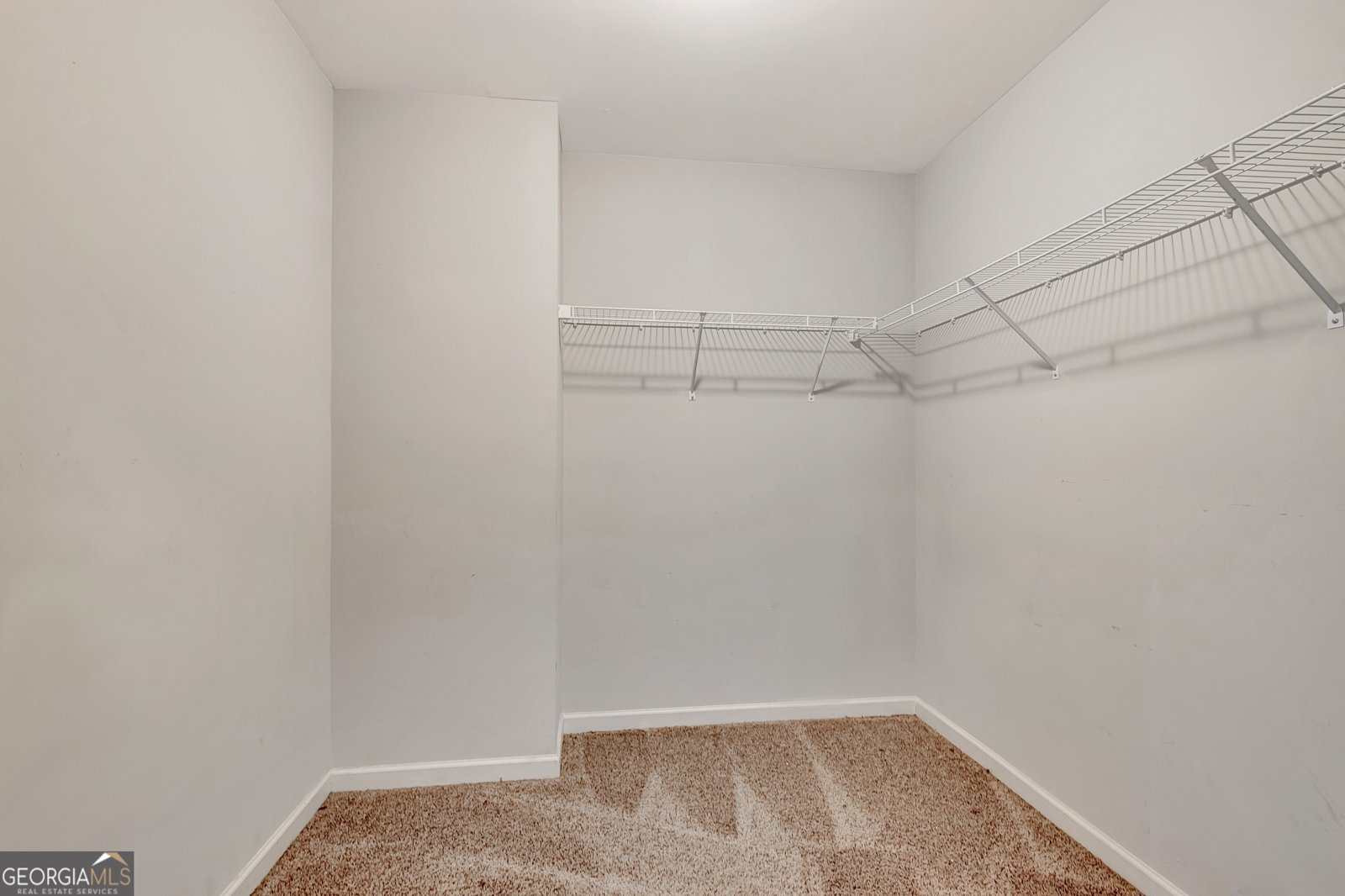 529 Dasheill Lane Atlanta - 36
