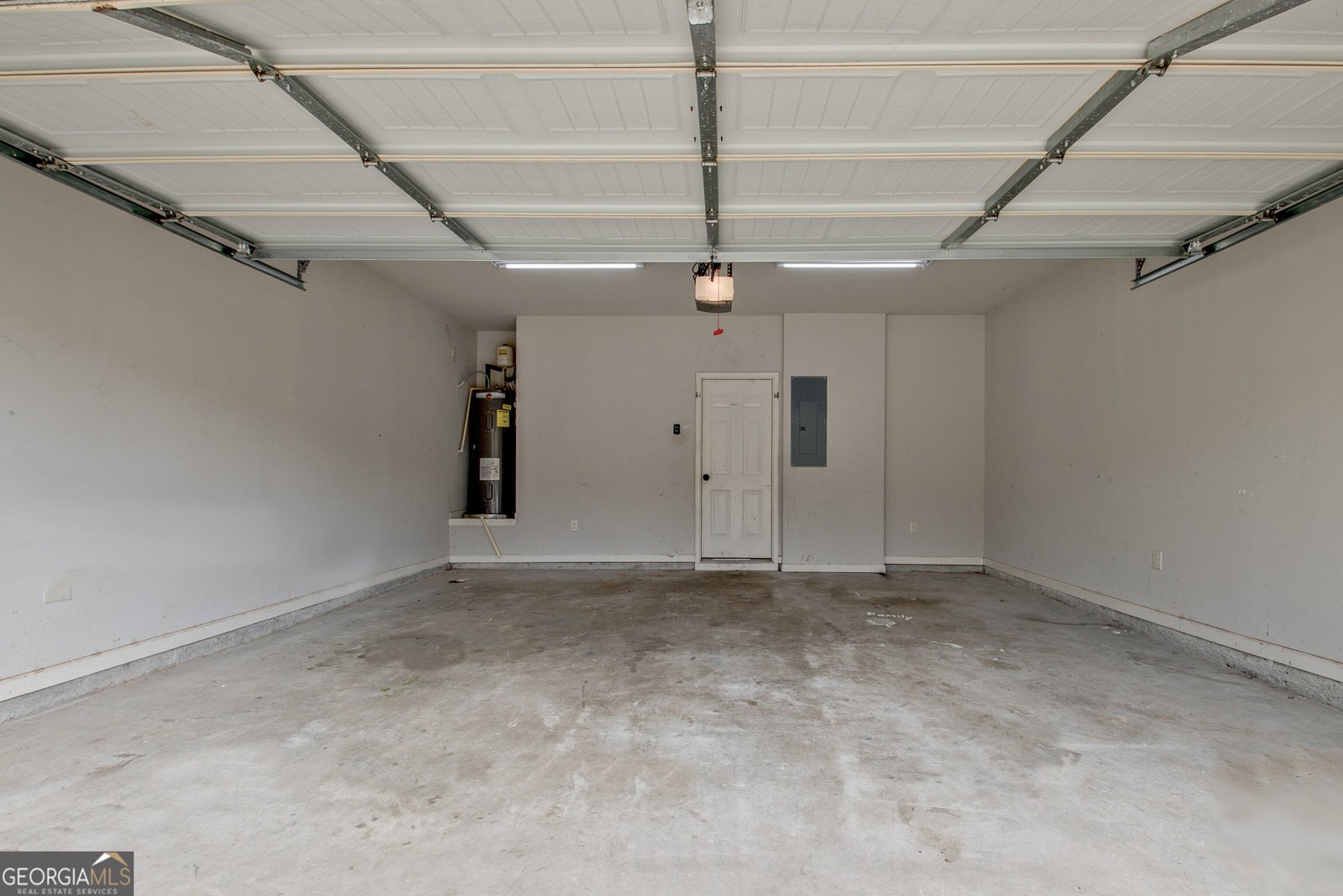 529 Dasheill Lane Atlanta - 37