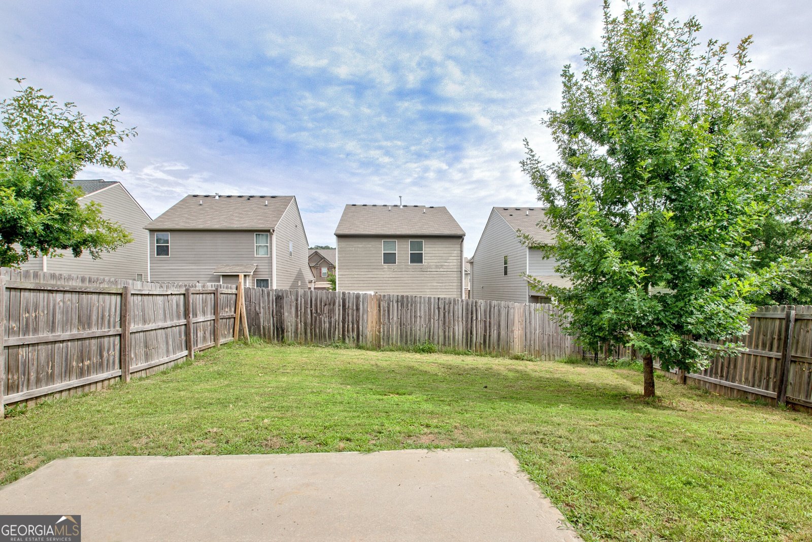 529 Dasheill Lane Atlanta - 38