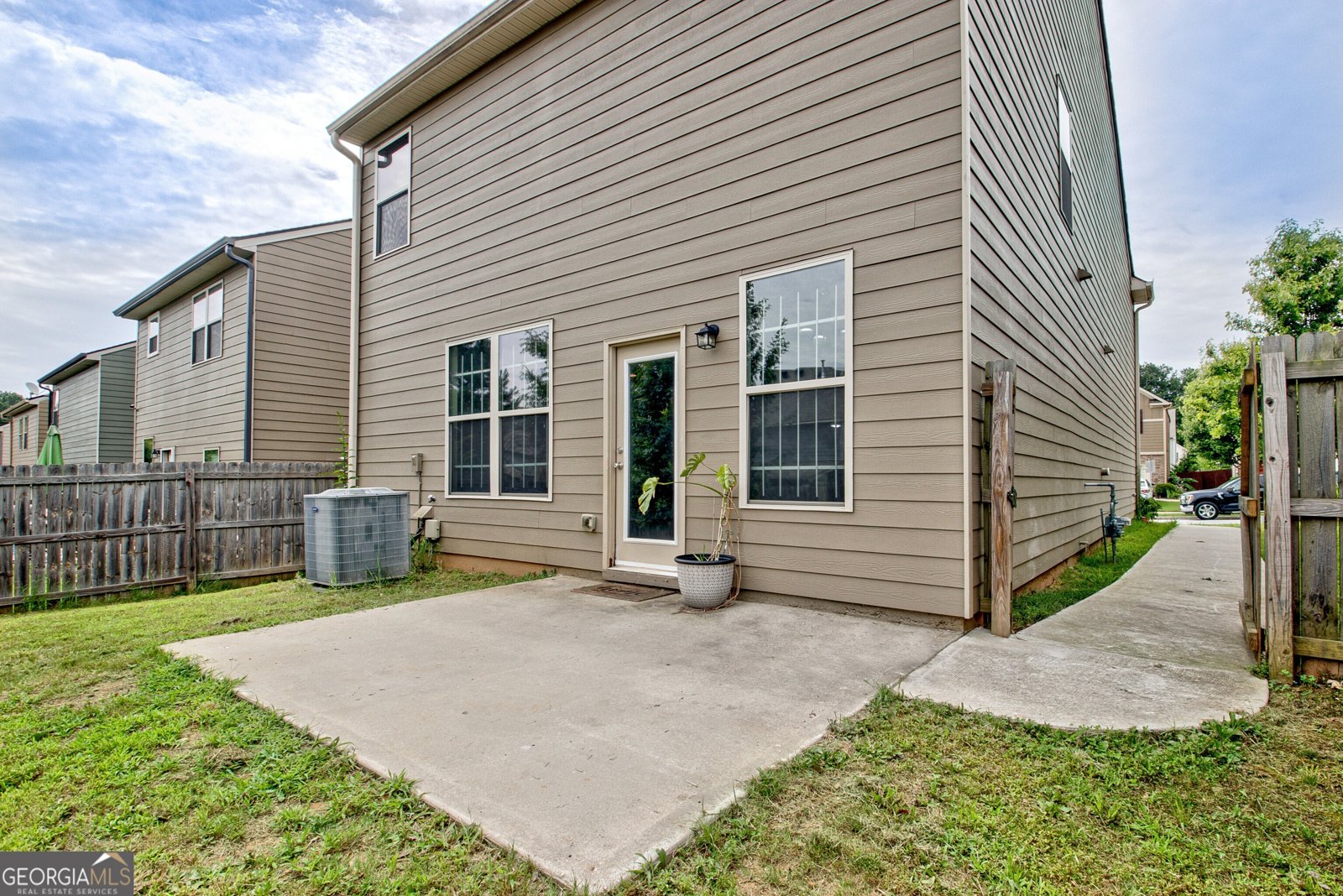 529 Dasheill Lane Atlanta - 39
