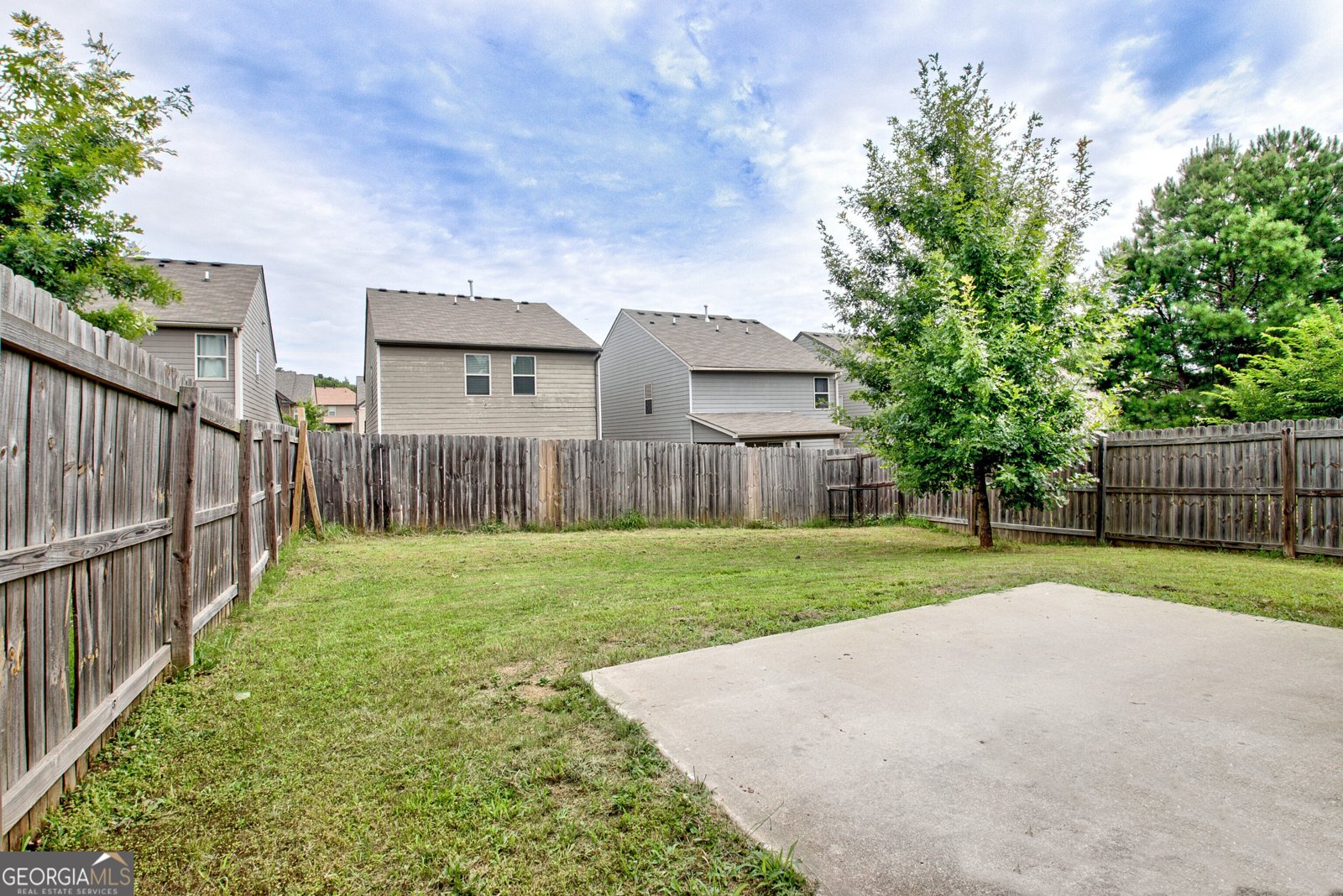 529 Dasheill Lane Atlanta - 40