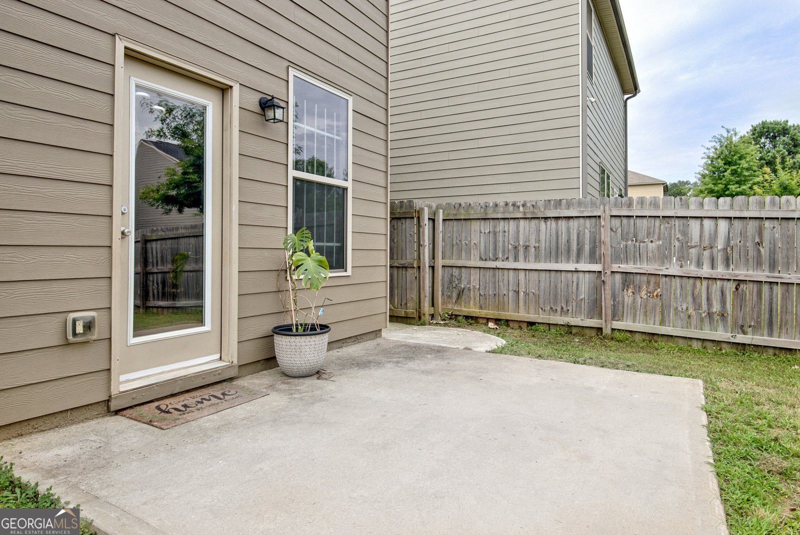 529 Dasheill Lane Atlanta - 41