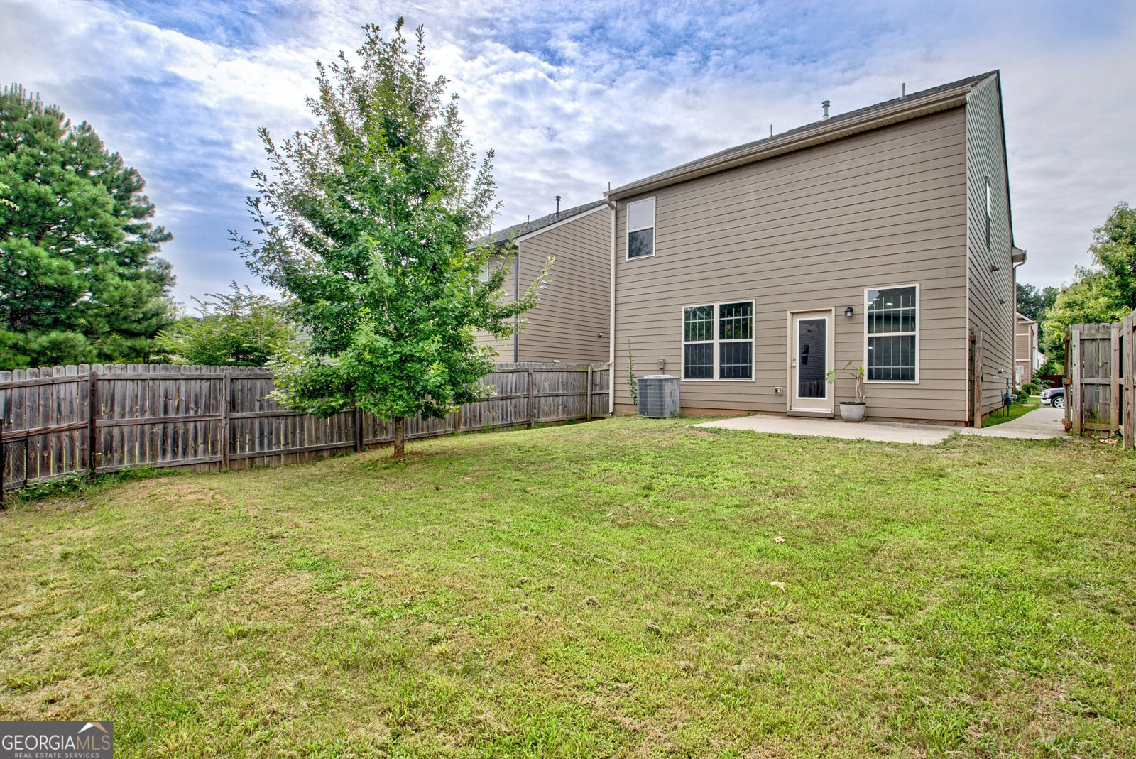 529 Dasheill Lane Atlanta - 42