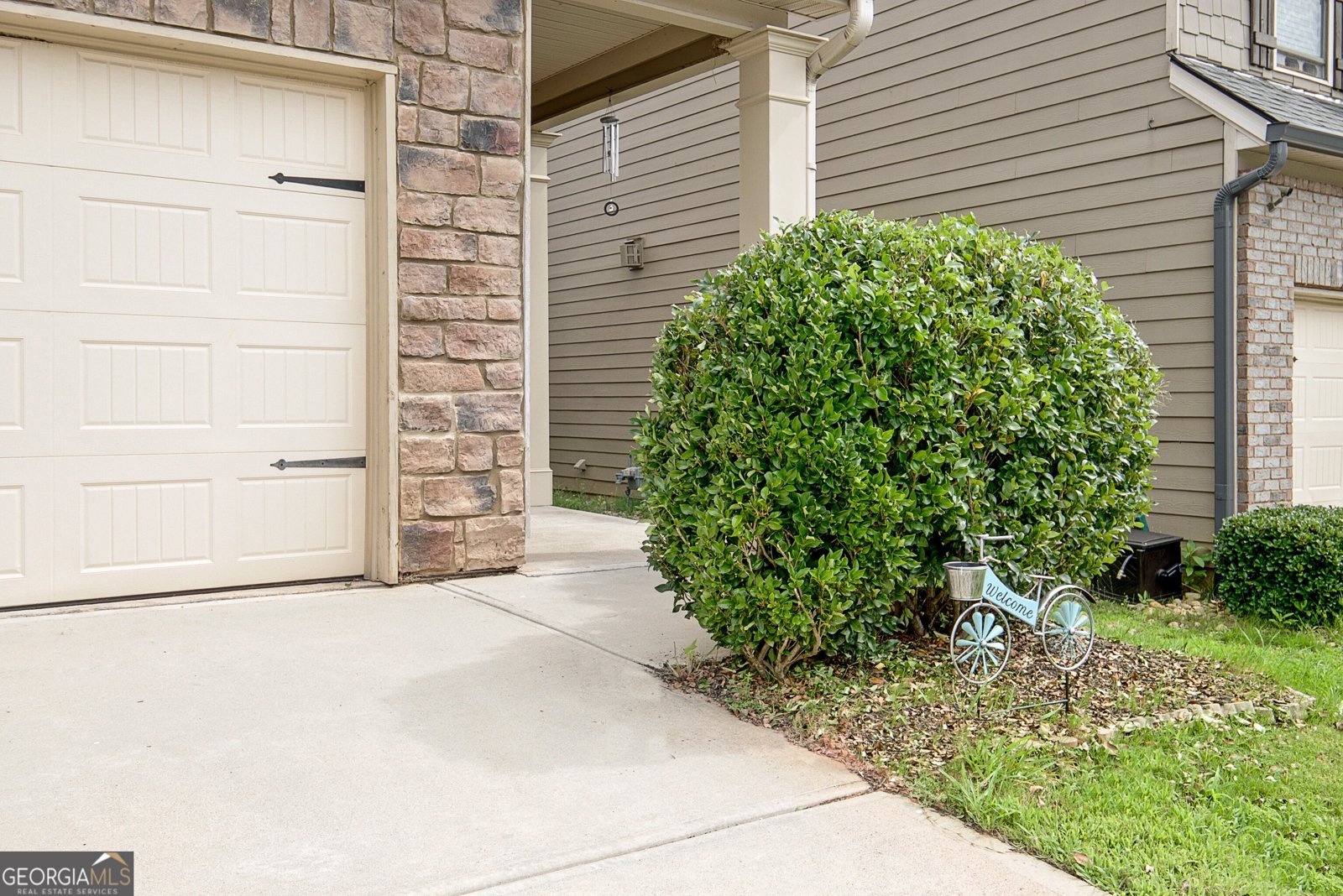 529 Dasheill Lane Atlanta - 5
