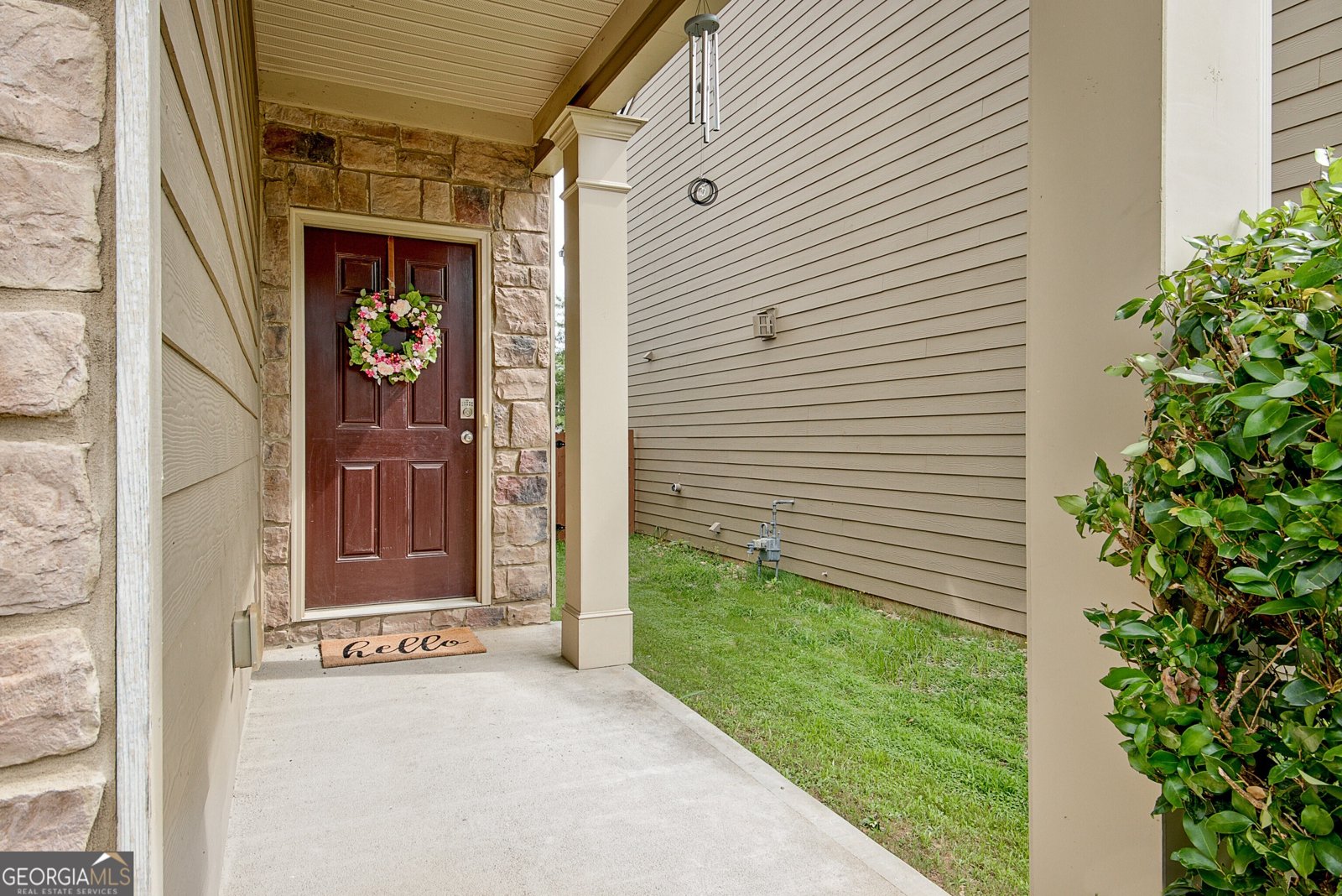 529 Dasheill Lane Atlanta - 6