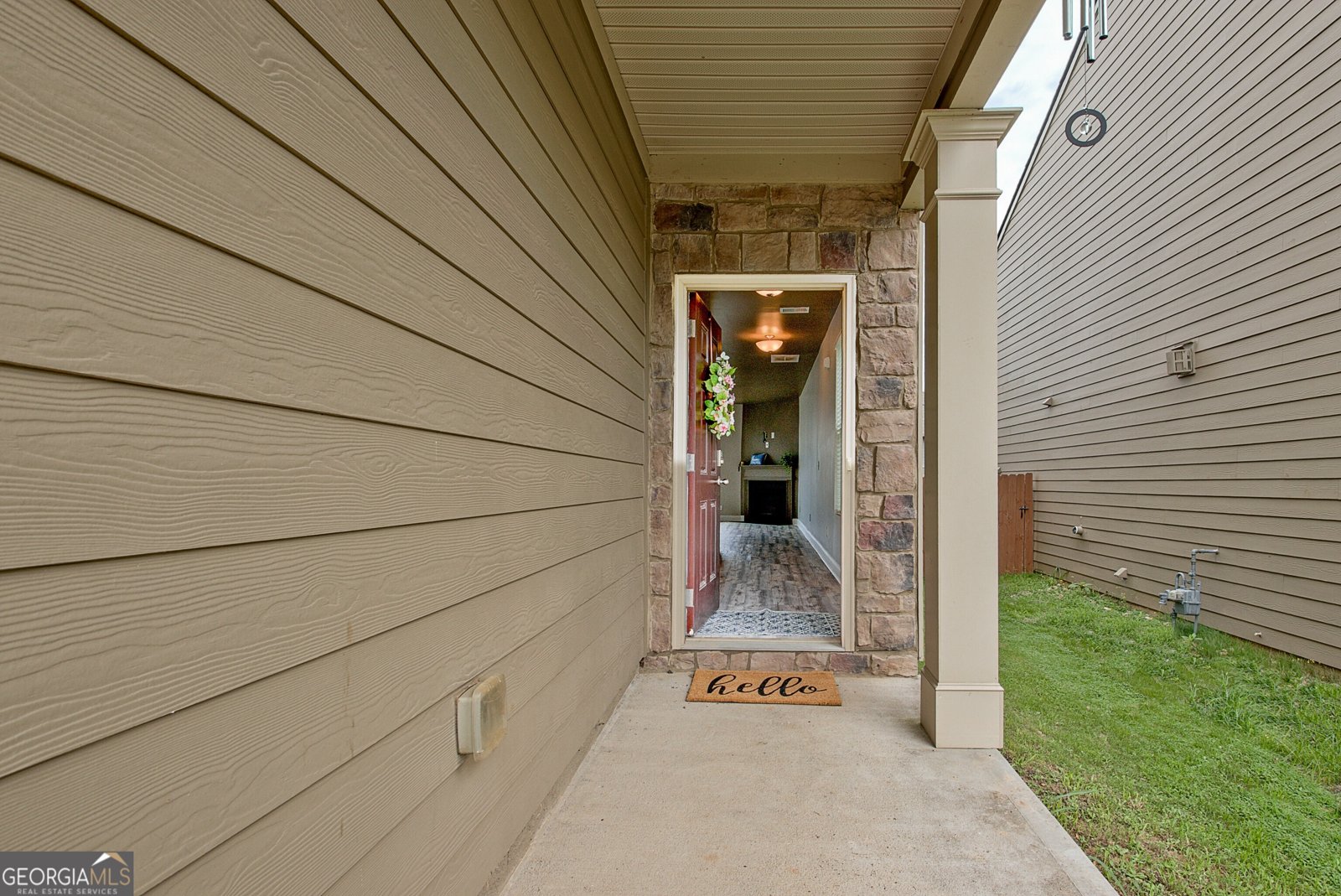 529 Dasheill Lane Atlanta - 7