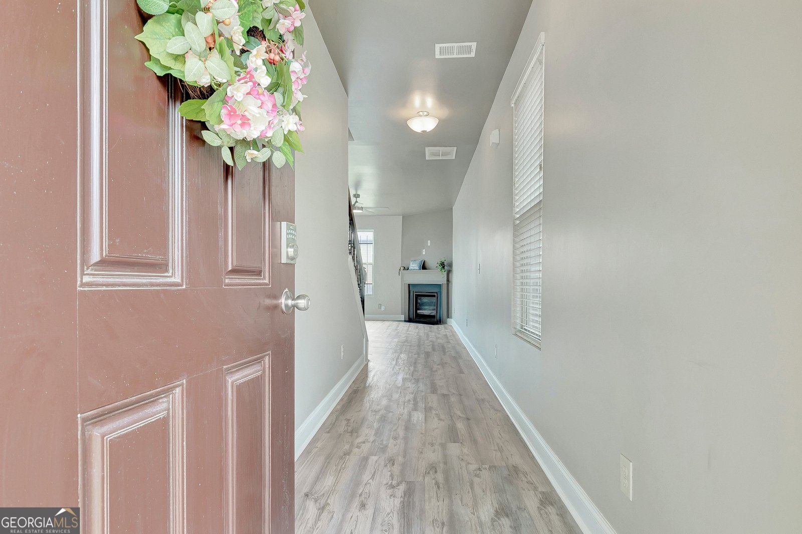 529 Dasheill Lane Atlanta - 8