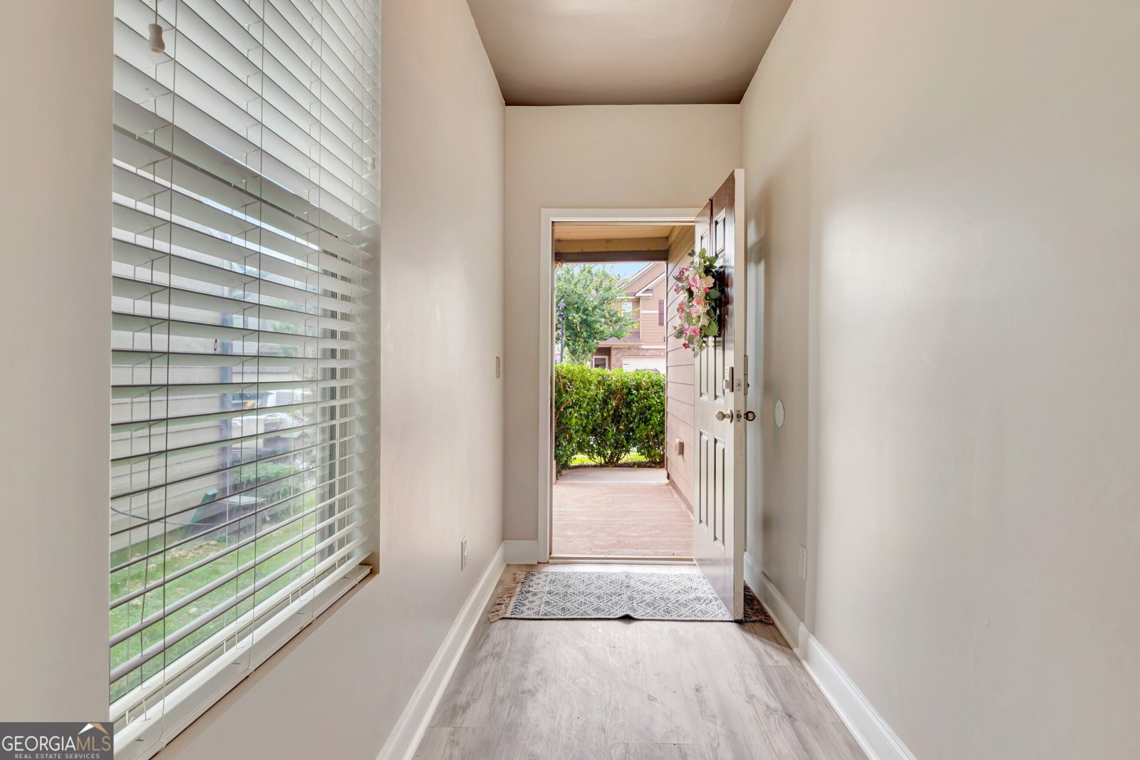 529 Dasheill Lane Atlanta - 9