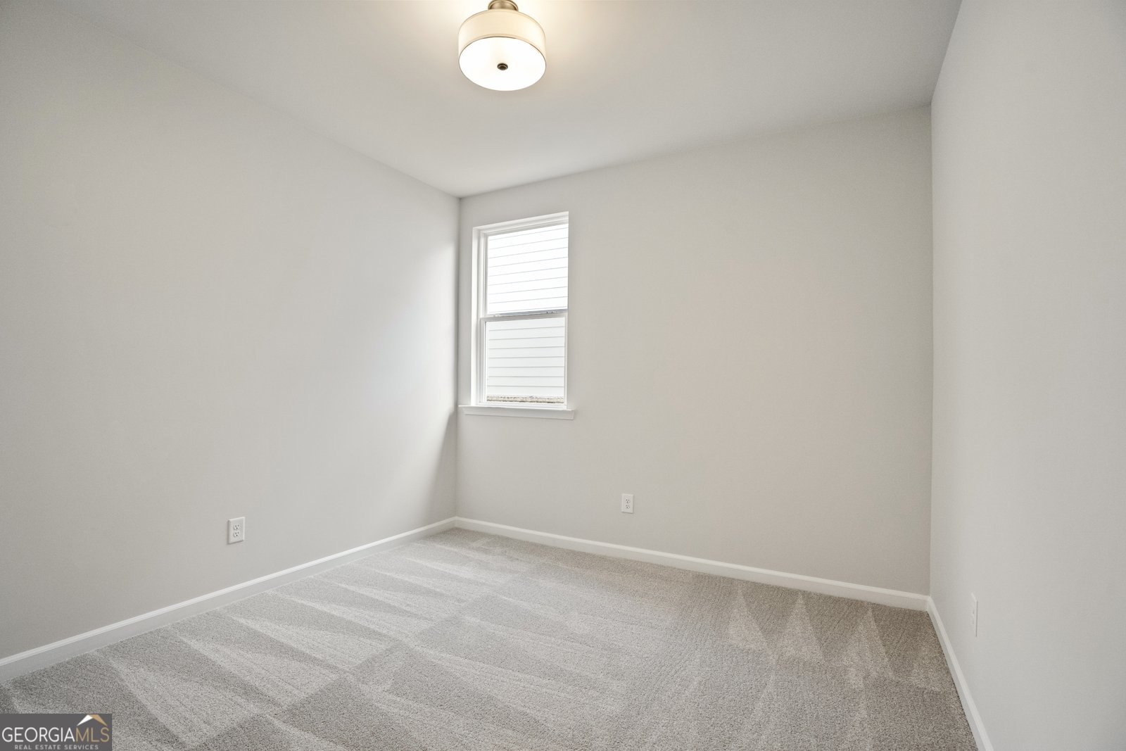 3564 Arrow Root Circle Loganville - 12