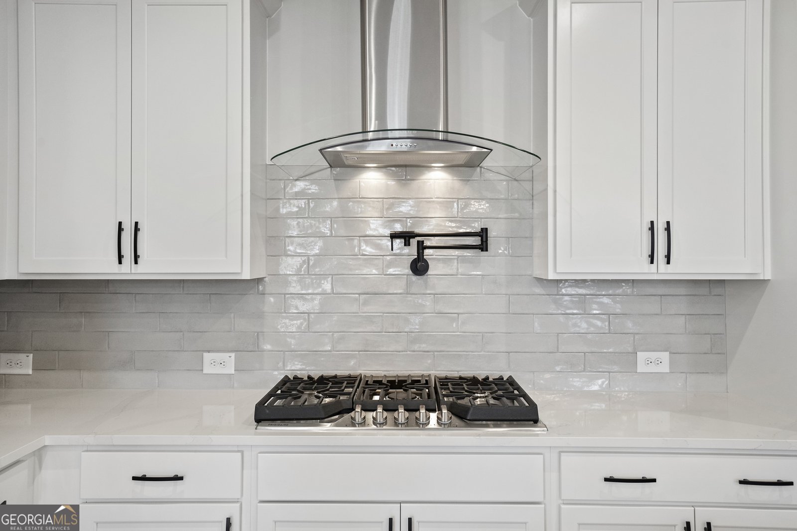 3564 Arrow Root Circle Loganville - 20