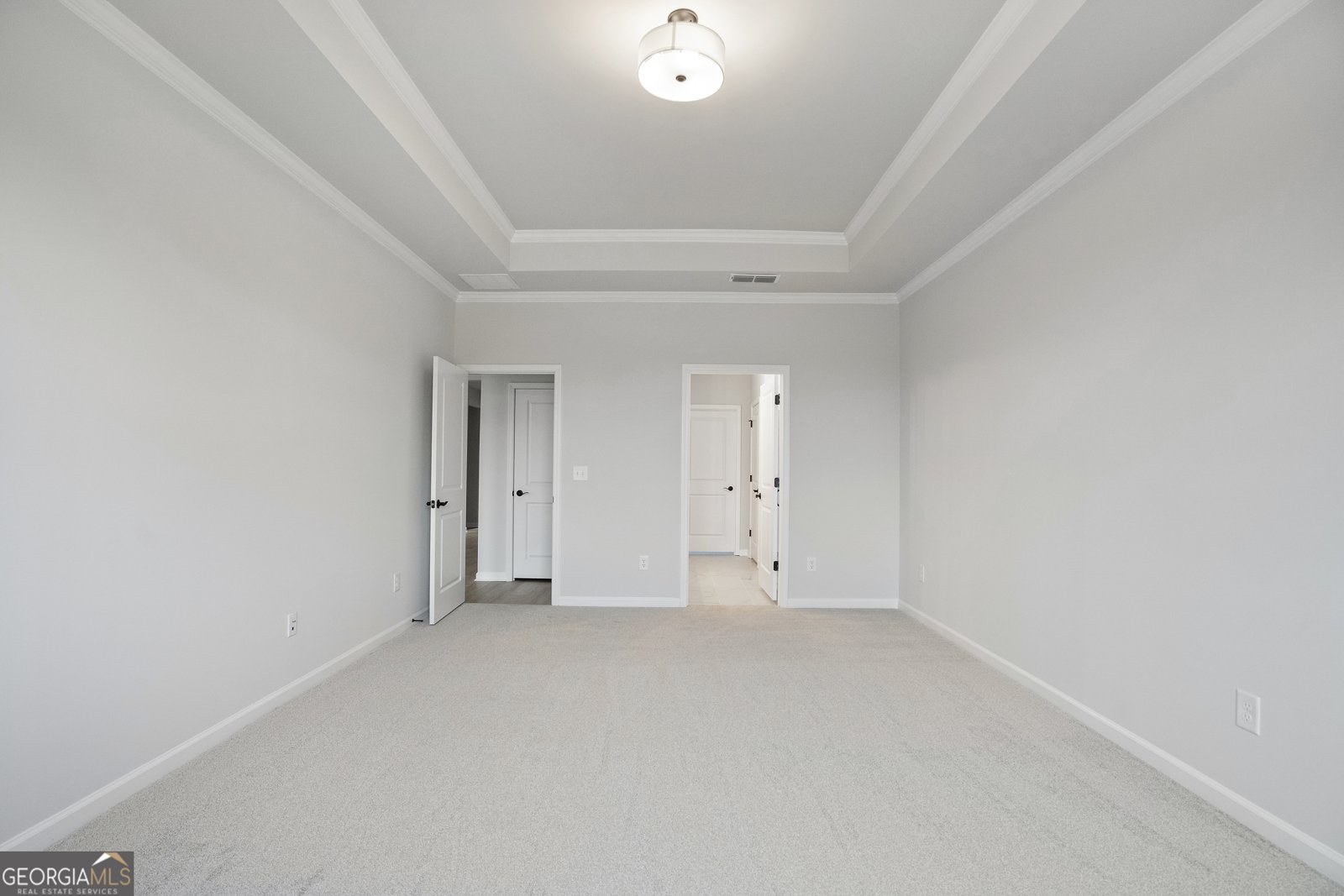 3564 Arrow Root Circle Loganville - 23