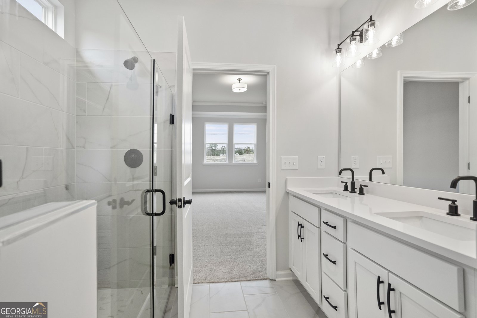 3564 Arrow Root Circle Loganville - 26