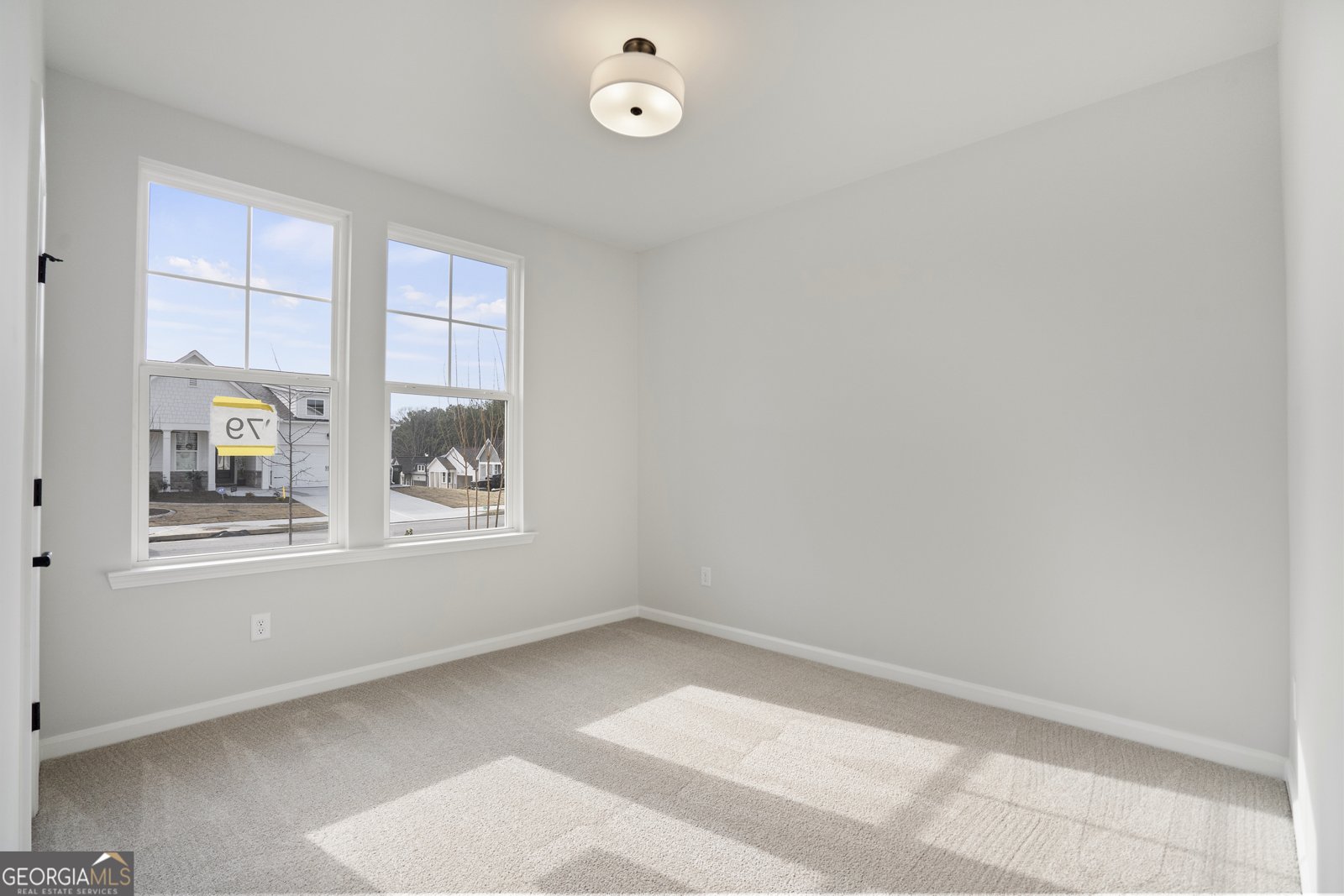3564 Arrow Root Circle Loganville - 7