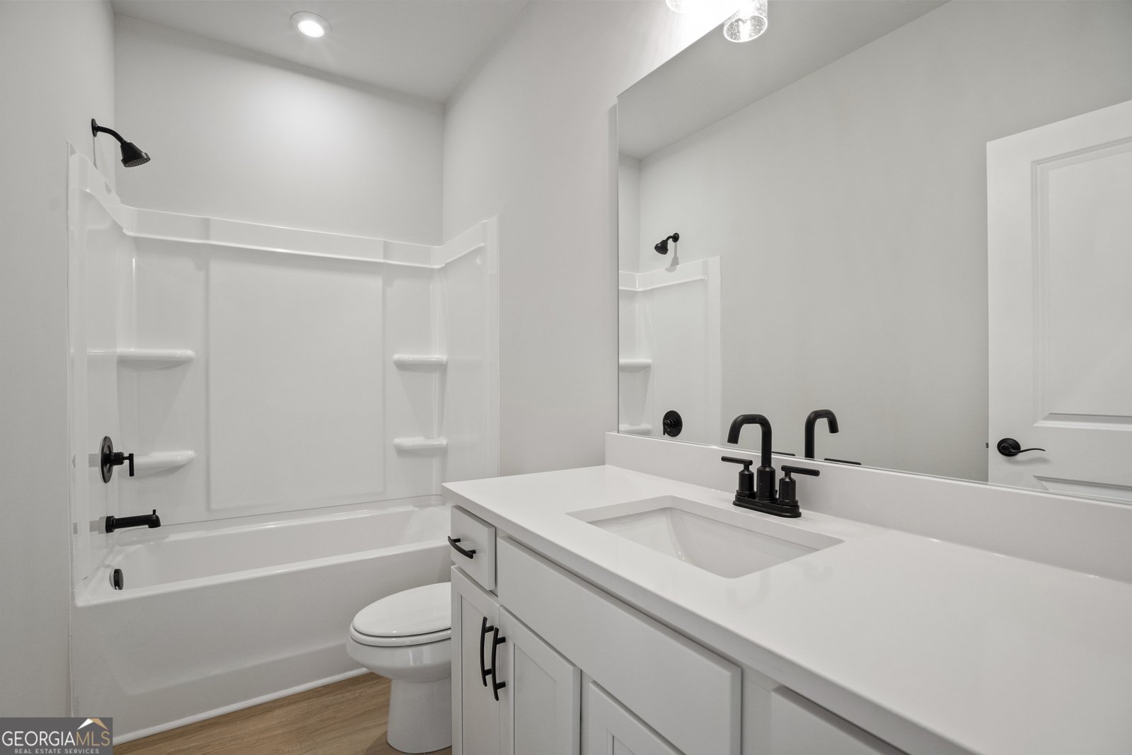 3564 Arrow Root Circle Loganville - 8