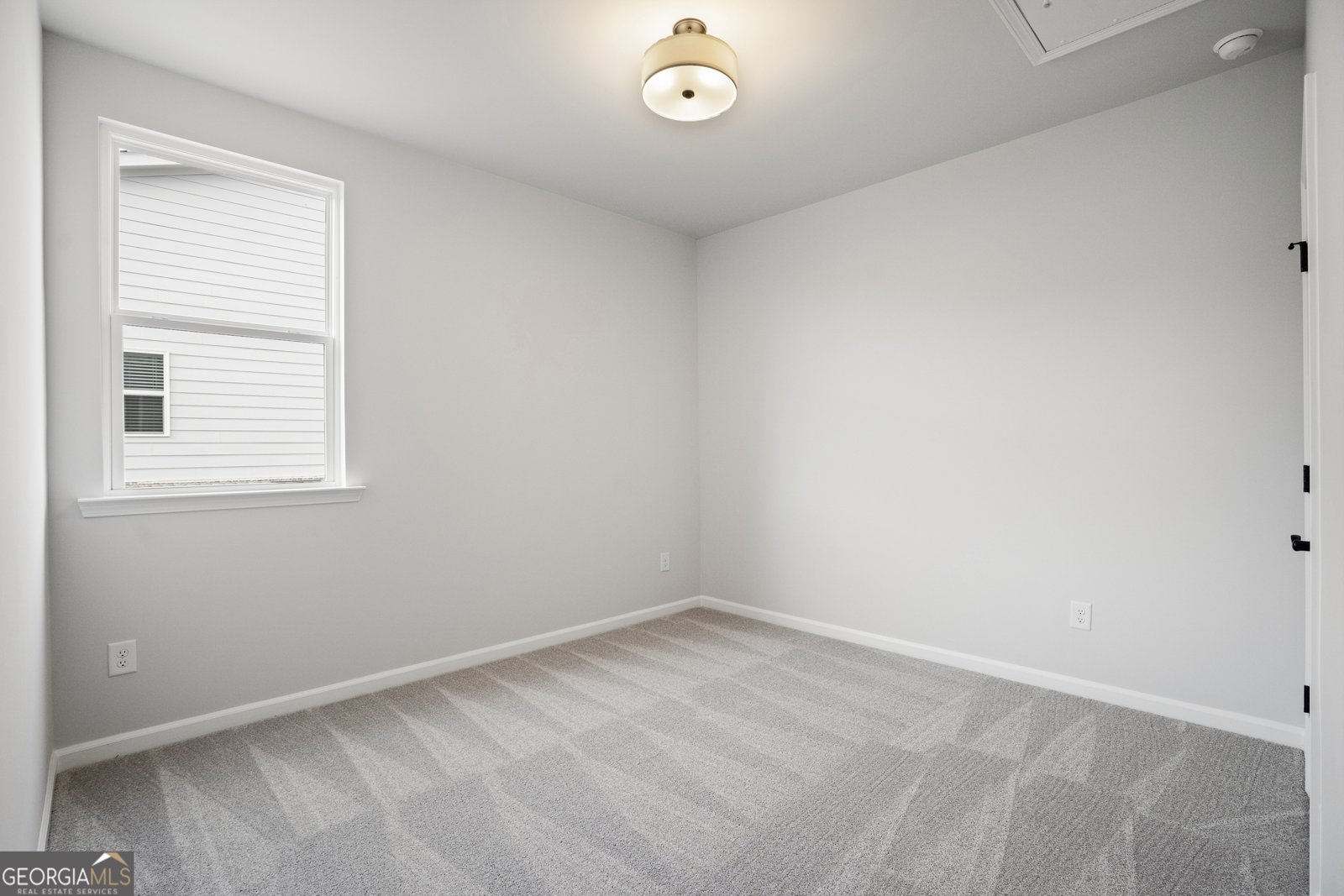 3564 Arrow Root Circle Loganville - 9