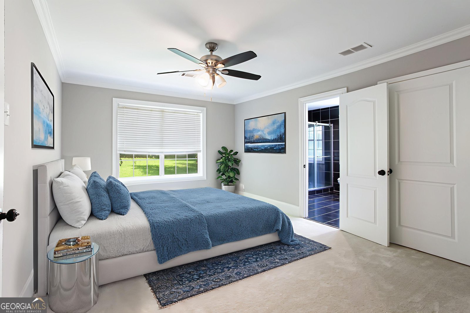 1916 Highway 138 Conyers - 13