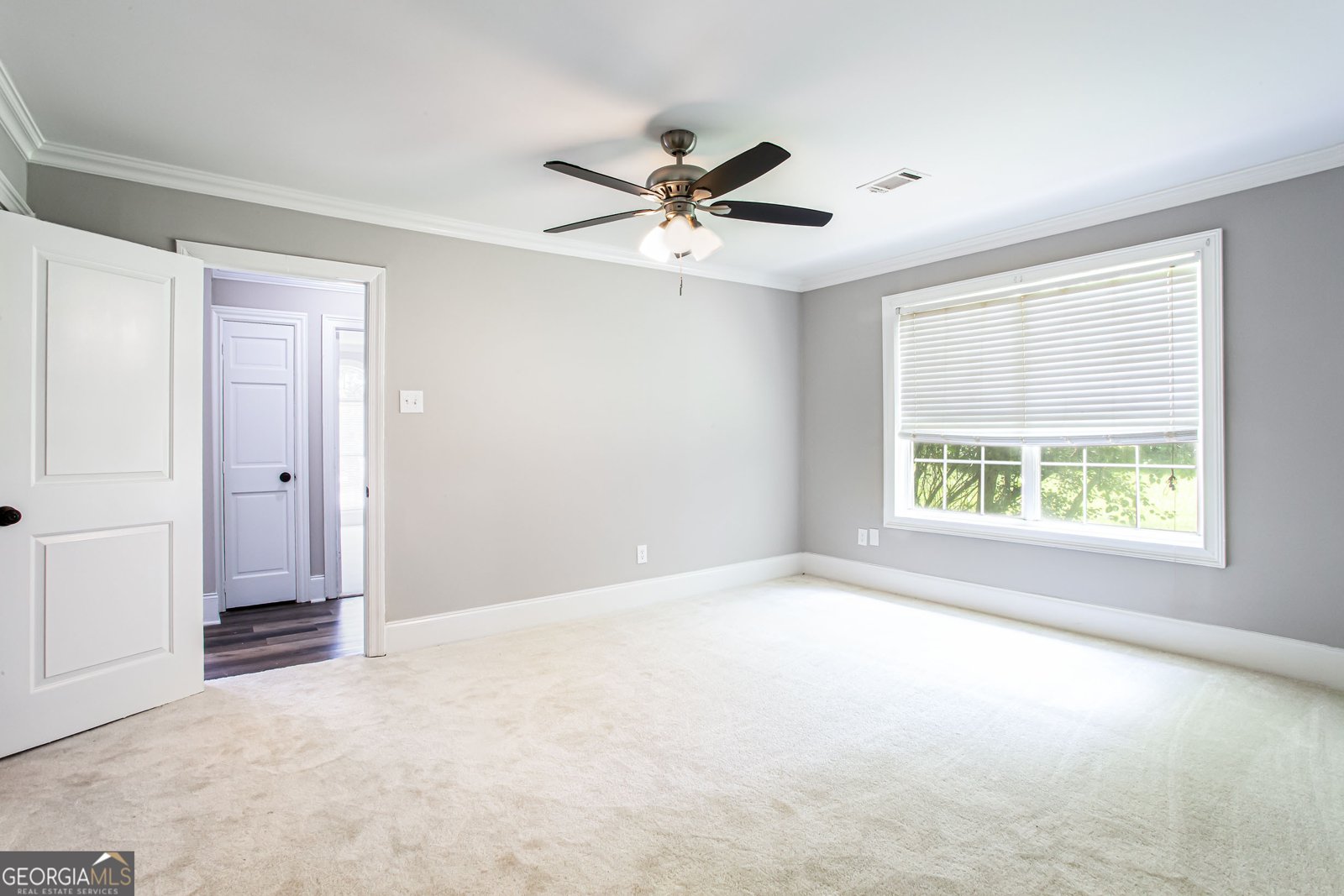 1916 Highway 138 Conyers - 14