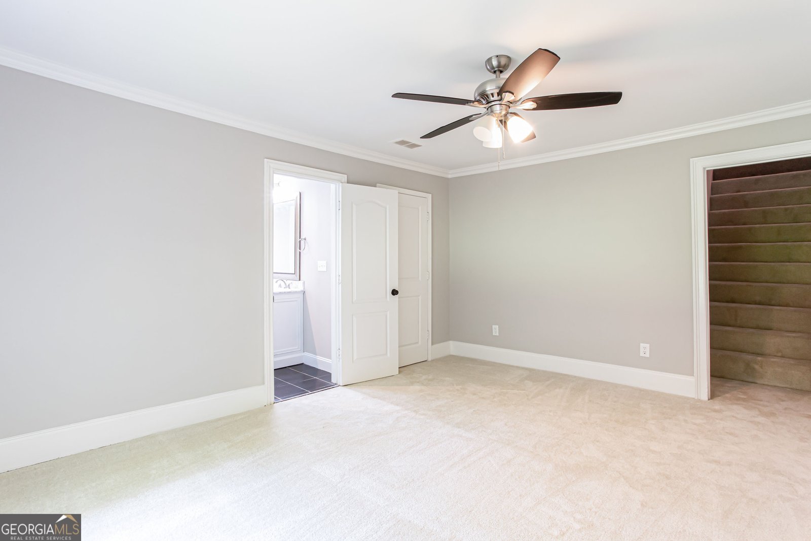 1916 Highway 138 Conyers - 15