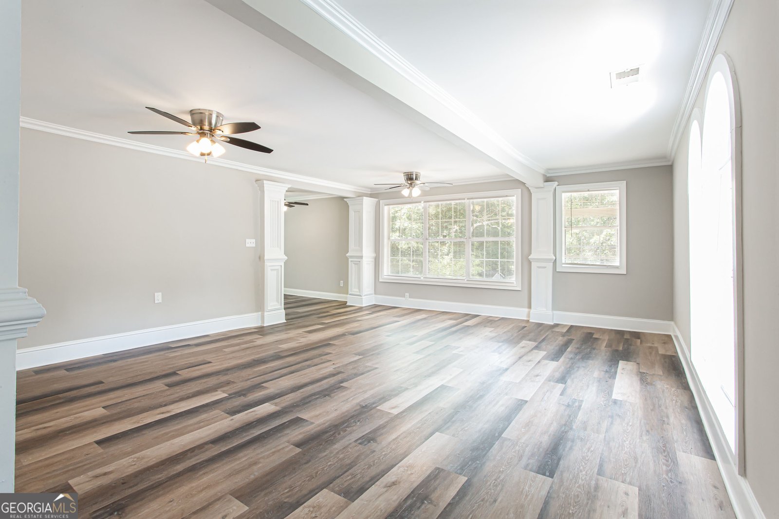 1916 Highway 138 Conyers - 2
