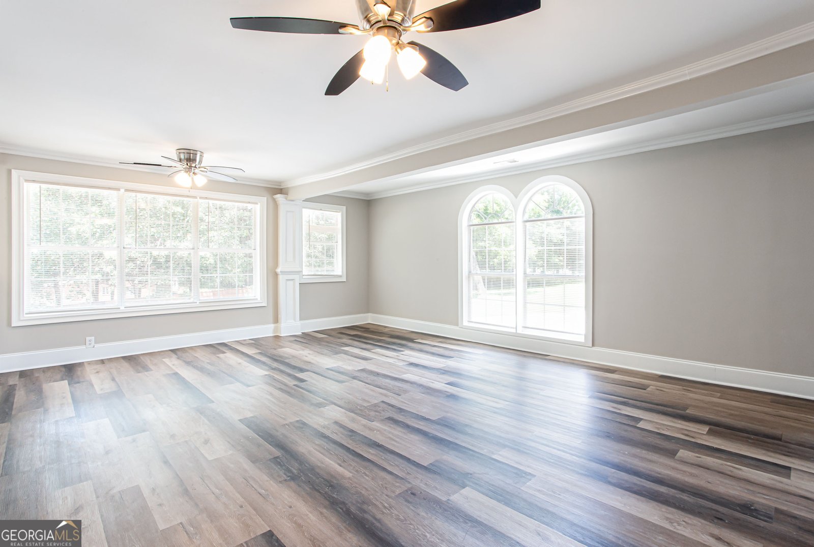 1916 Highway 138 Conyers - 4