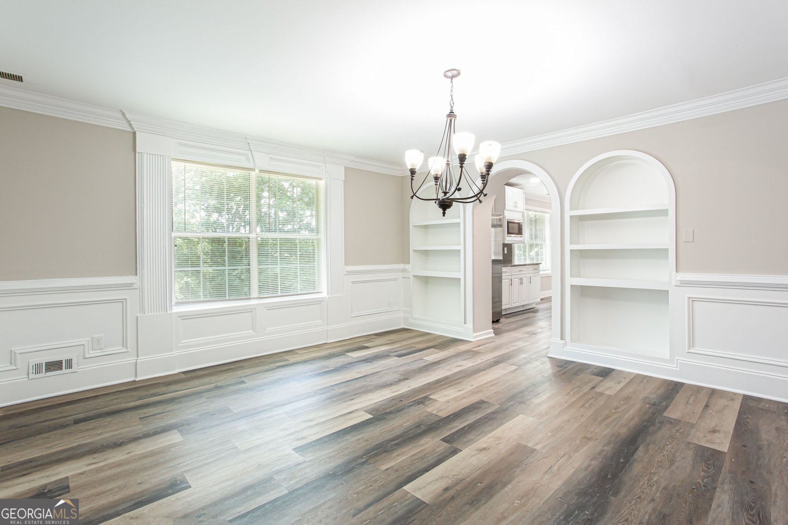 1916 Highway 138 Conyers - 6