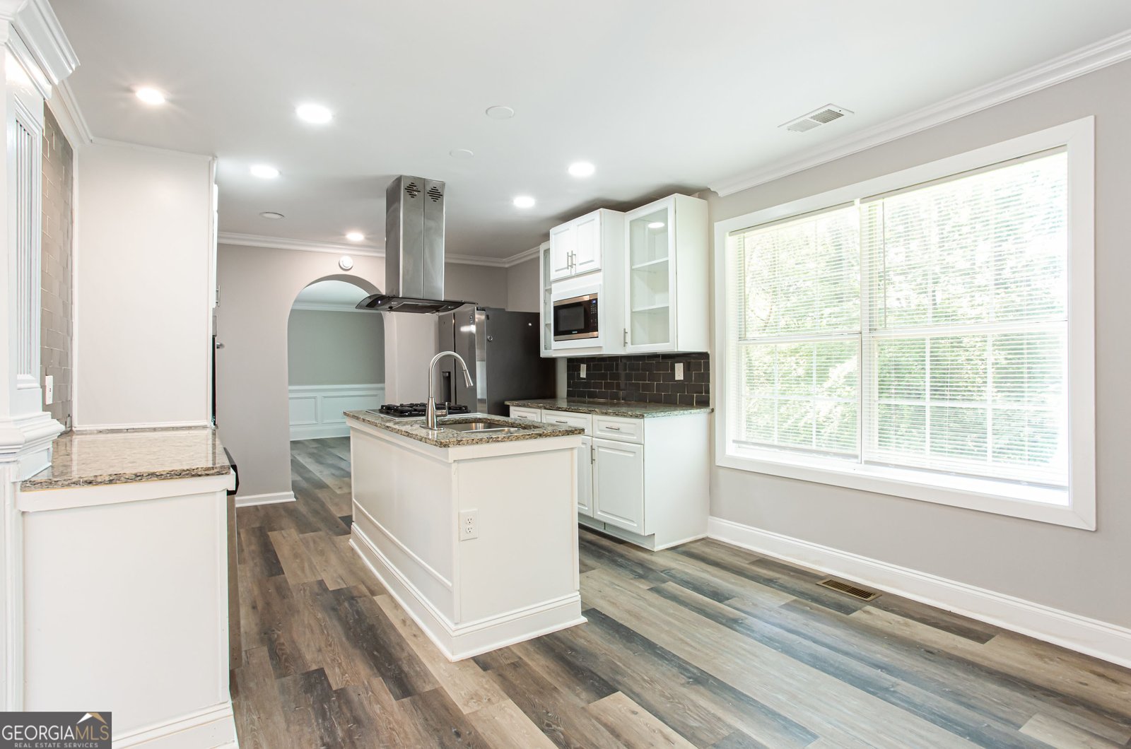 1916 Highway 138 Conyers - 8