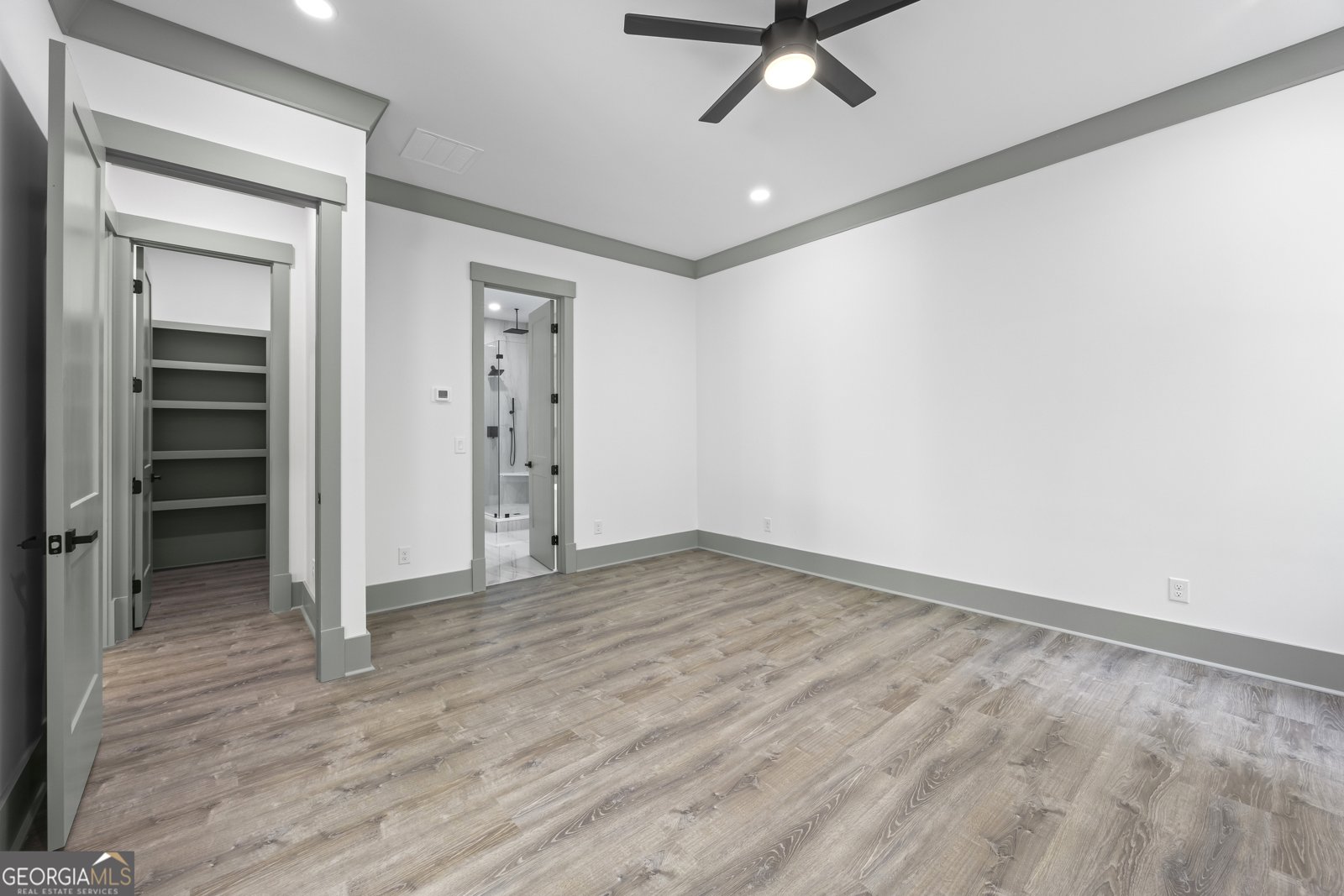 632 Hunters Cove Ln. Loganville - 7
