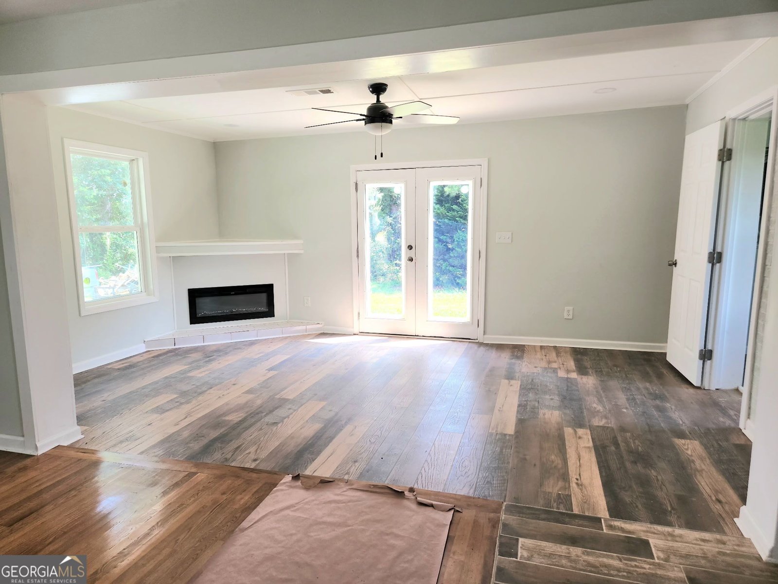 109 Reynolds Drive Greensboro - 10