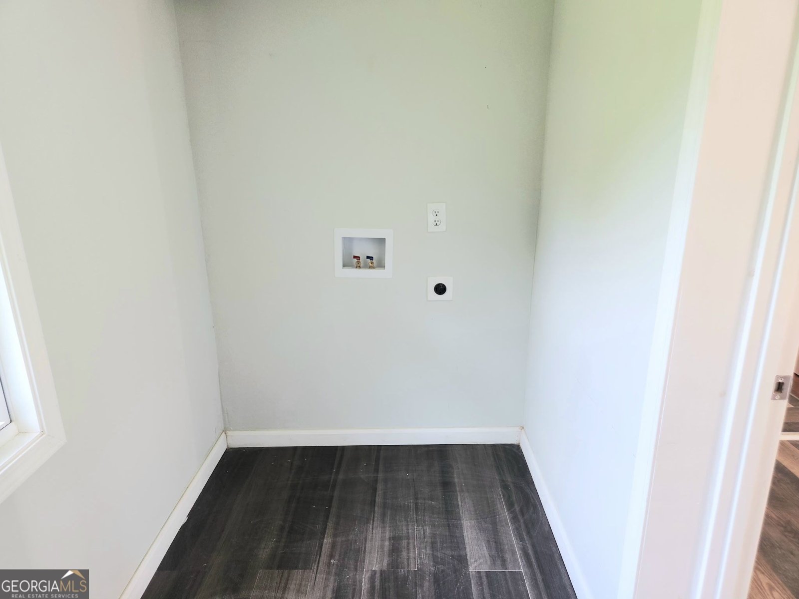 109 Reynolds Drive Greensboro - 12