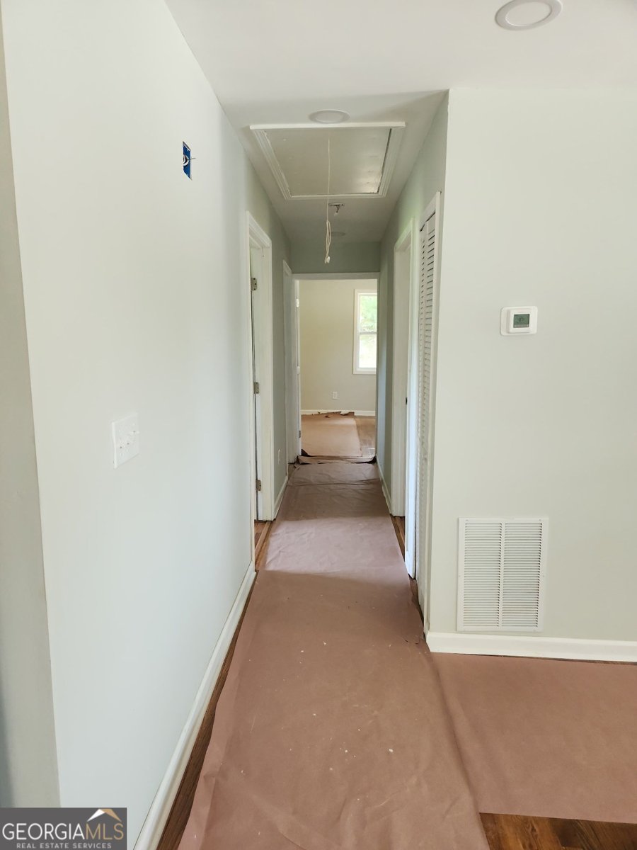 109 Reynolds Drive Greensboro - 13
