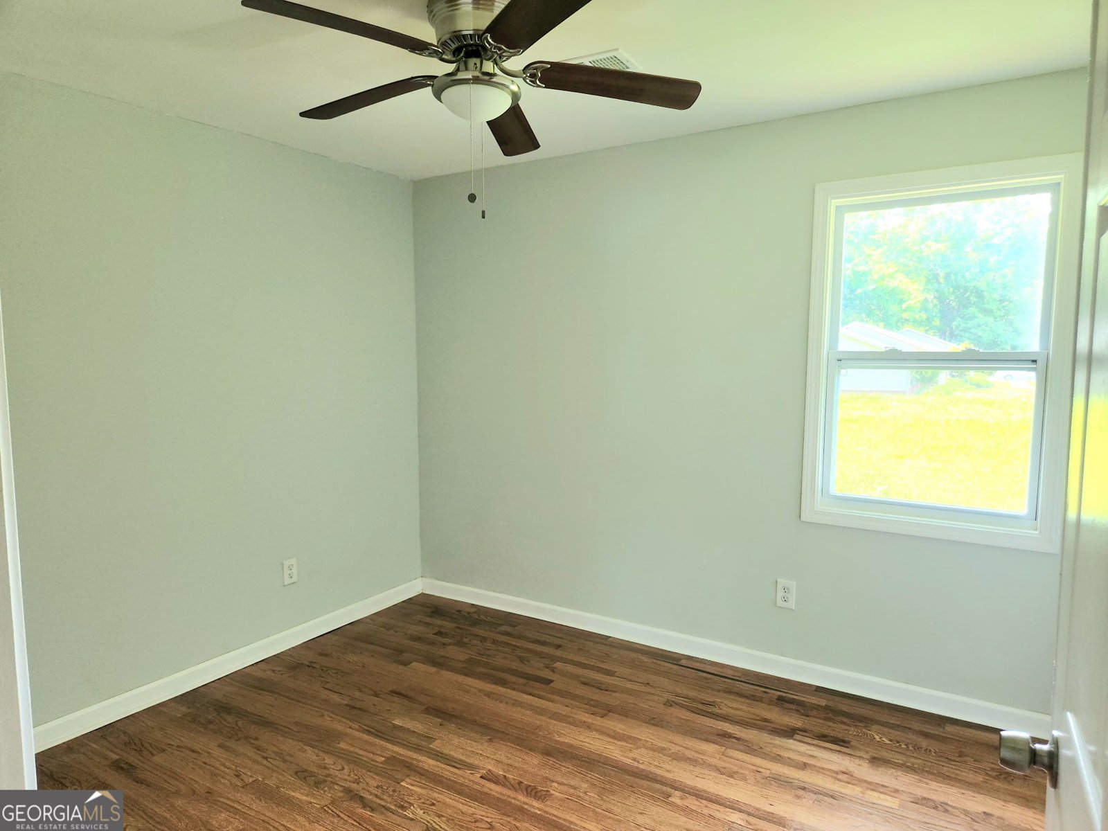 109 Reynolds Drive Greensboro - 14