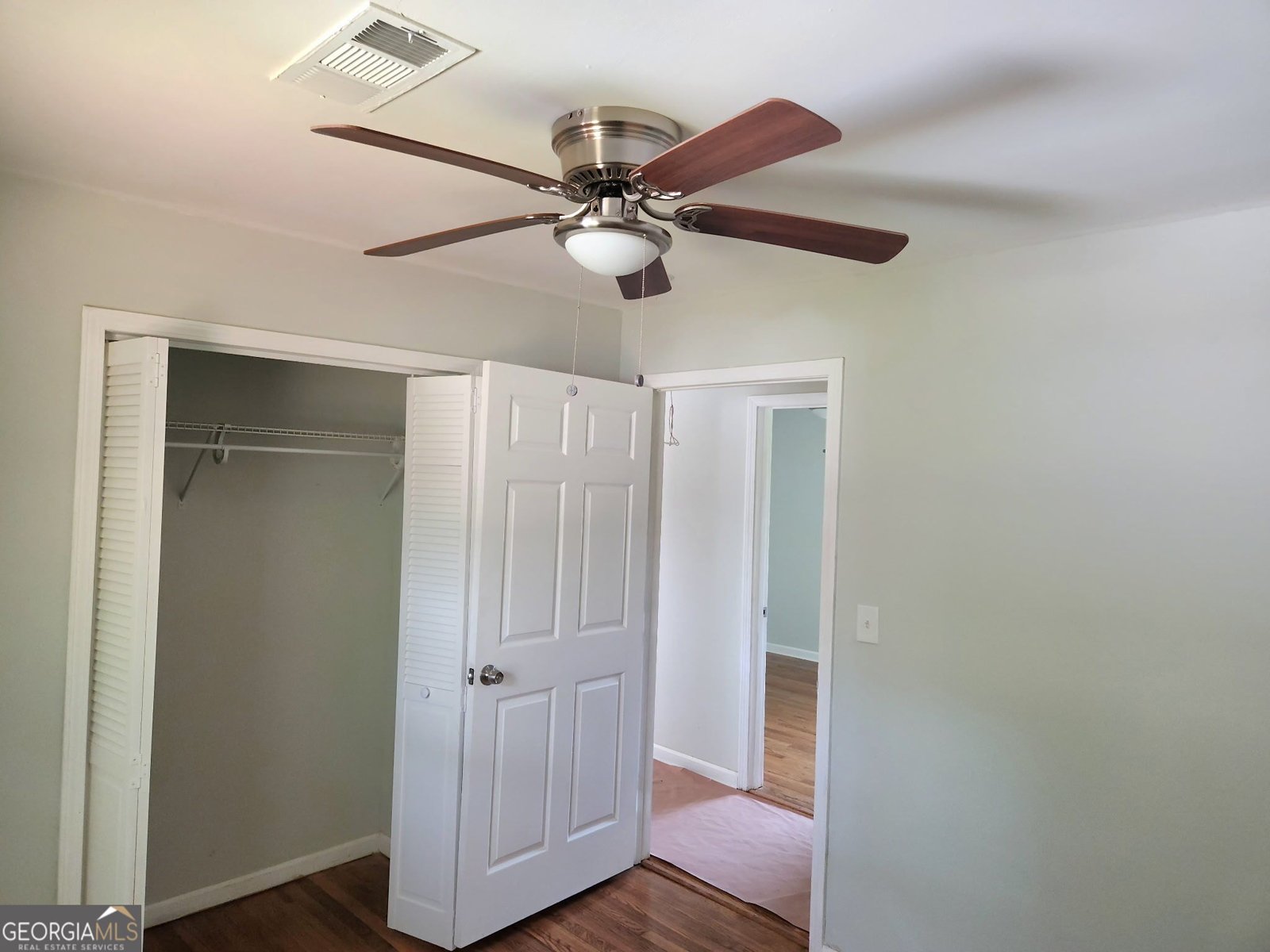 109 Reynolds Drive Greensboro - 15