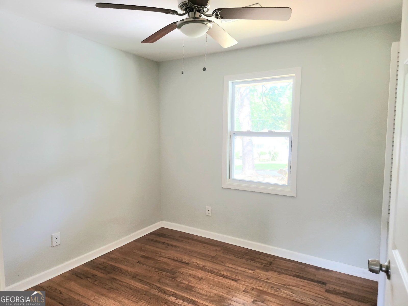 109 Reynolds Drive Greensboro - 18