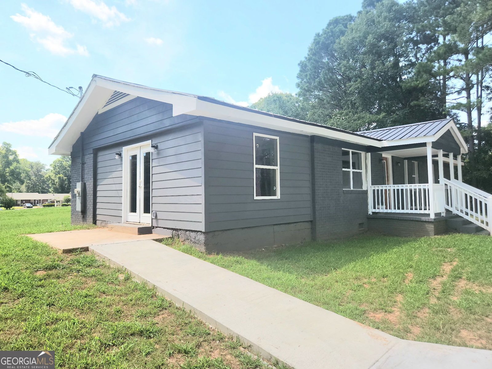 109 Reynolds Drive Greensboro - 2