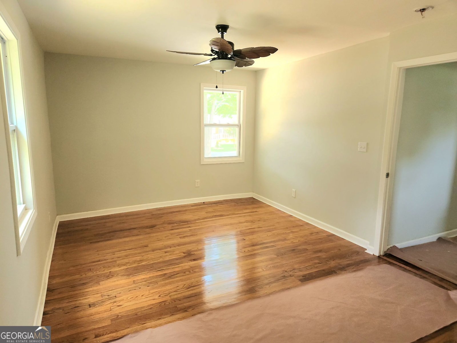 109 Reynolds Drive Greensboro - 20