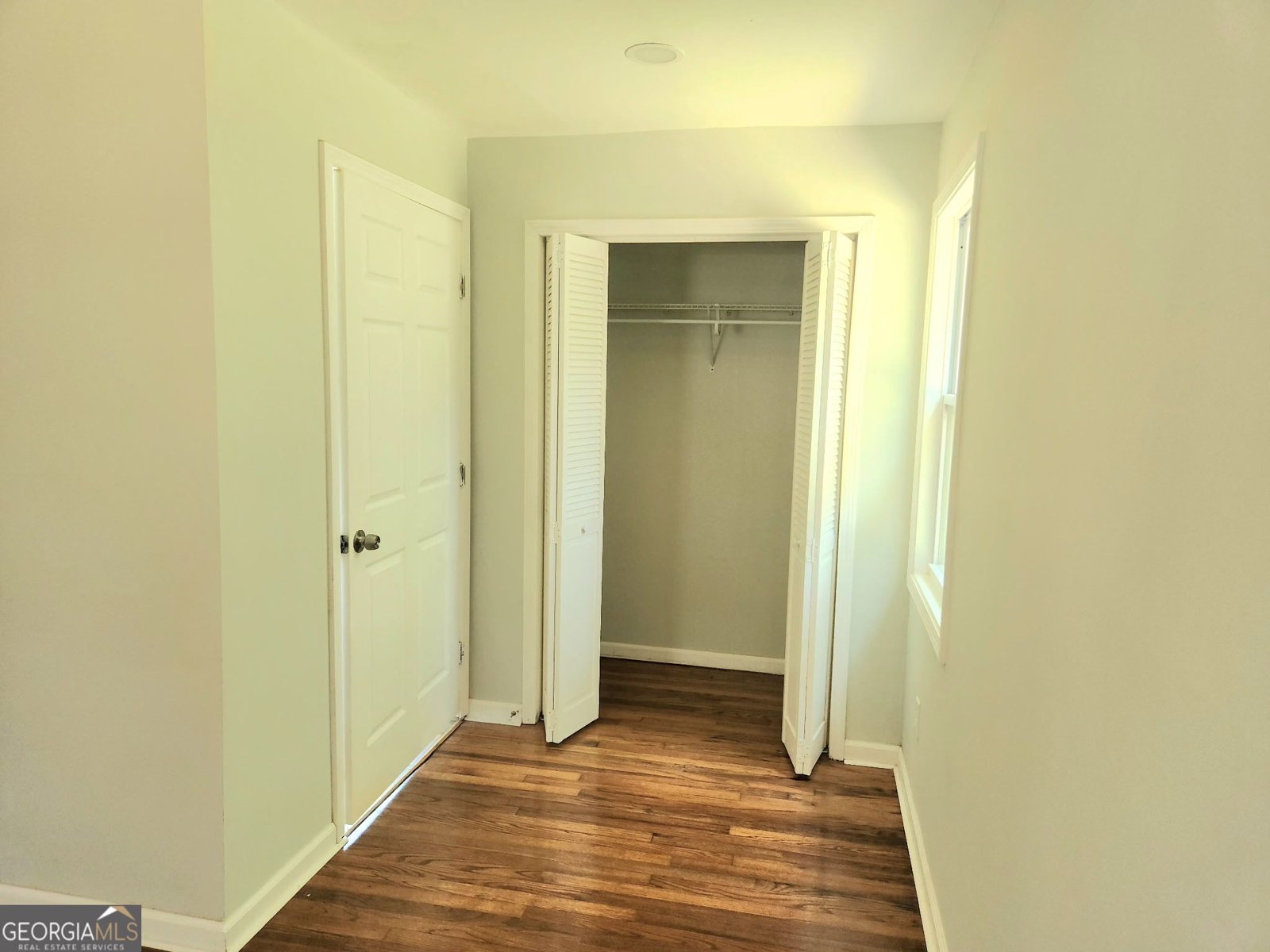 109 Reynolds Drive Greensboro - 21