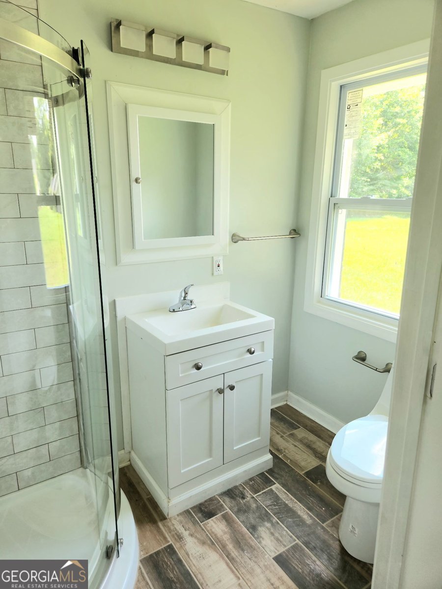 109 Reynolds Drive Greensboro - 23