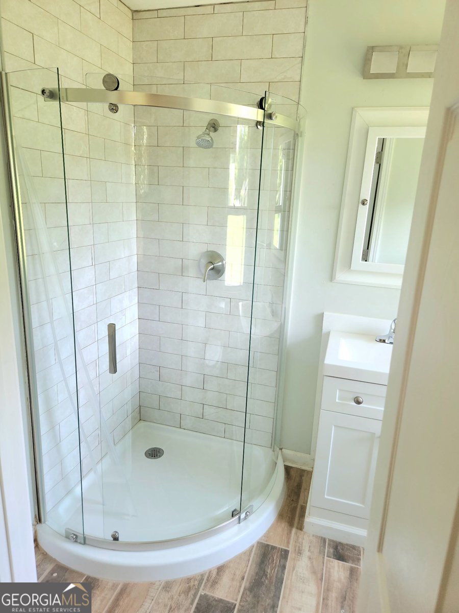 109 Reynolds Drive Greensboro - 24