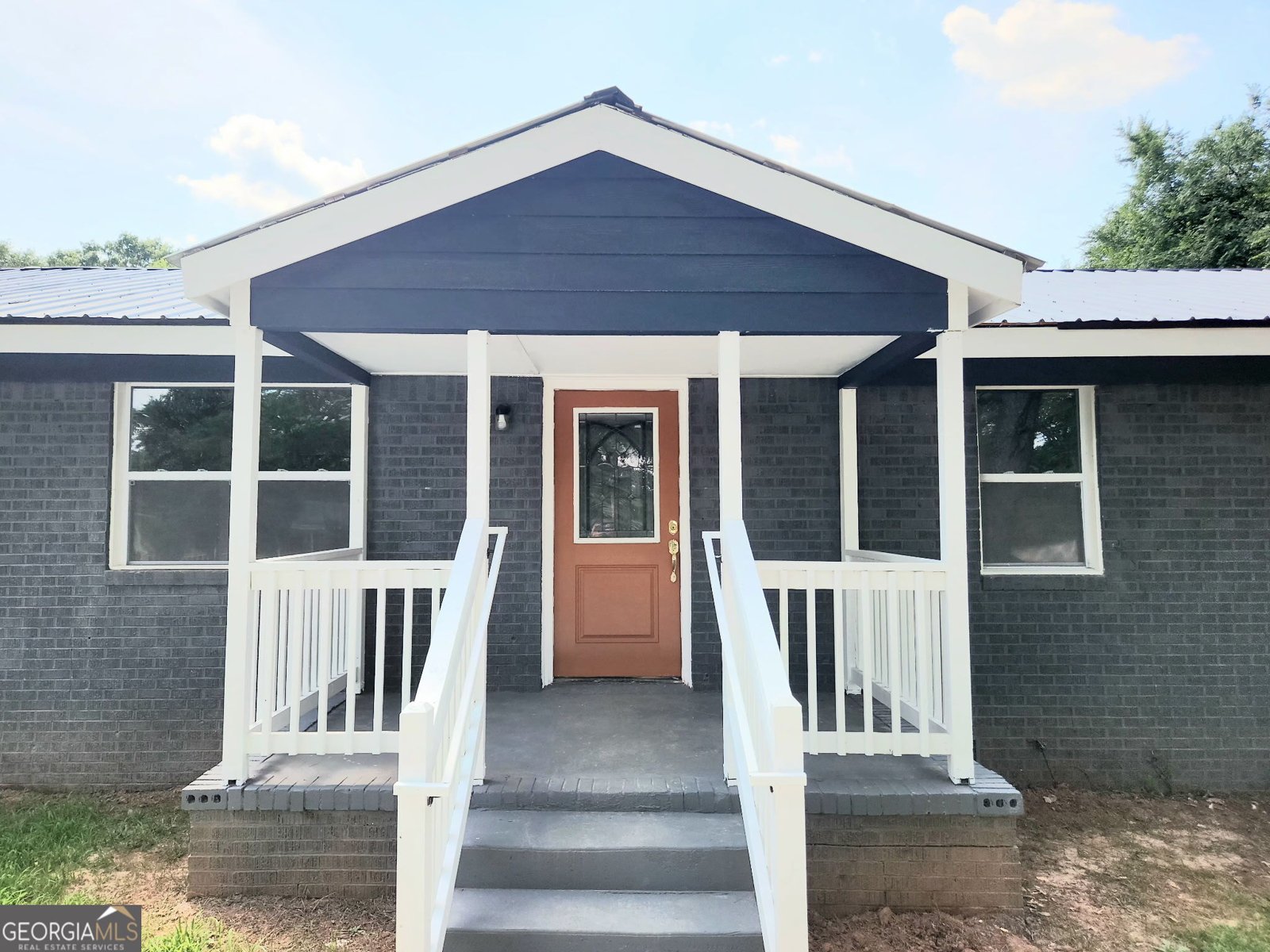 109 Reynolds Drive Greensboro - 3